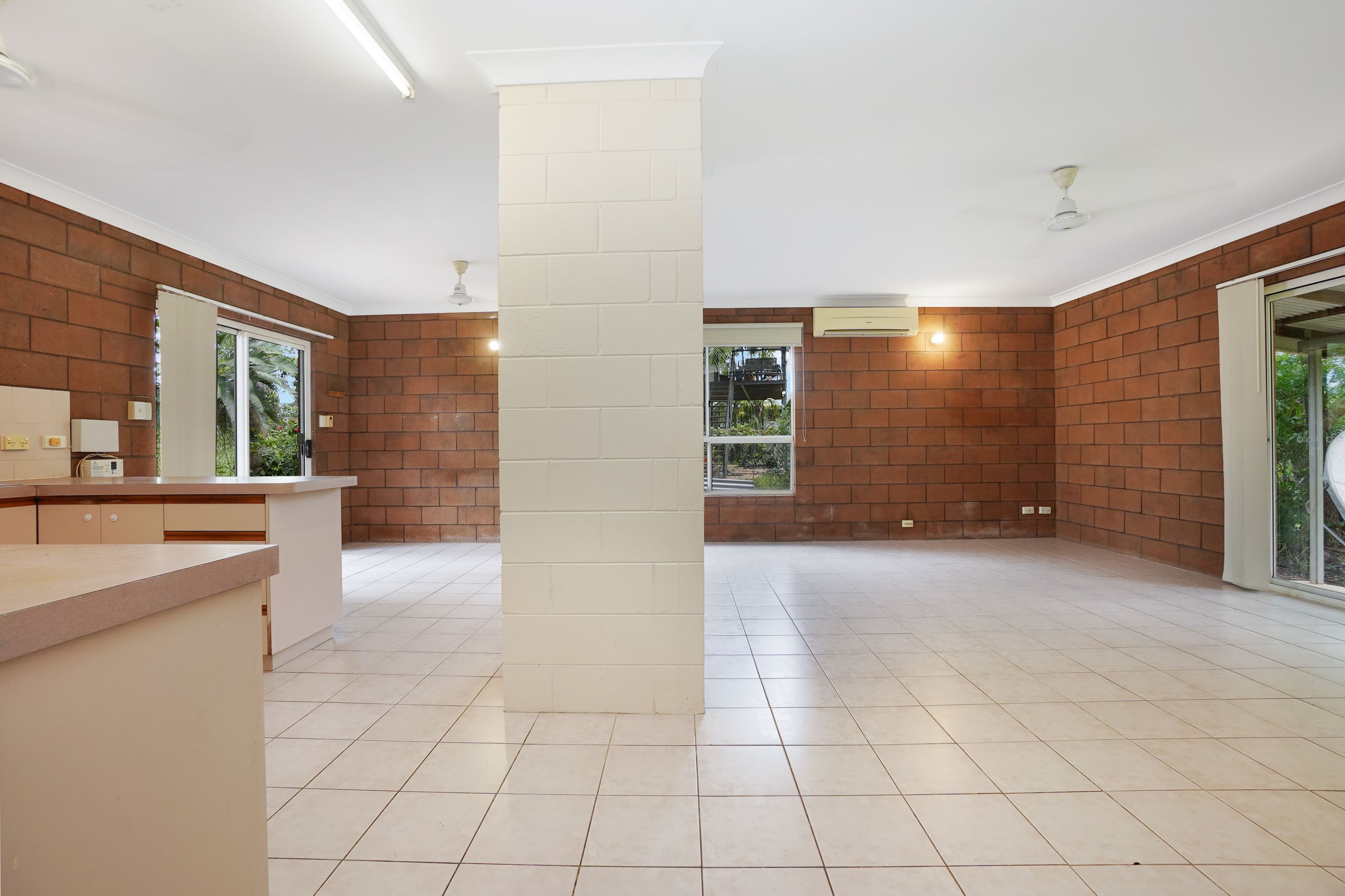 43 Sibbald Crescent, Woodroffe NT 0830, Woodroffe - Thumbnail 8