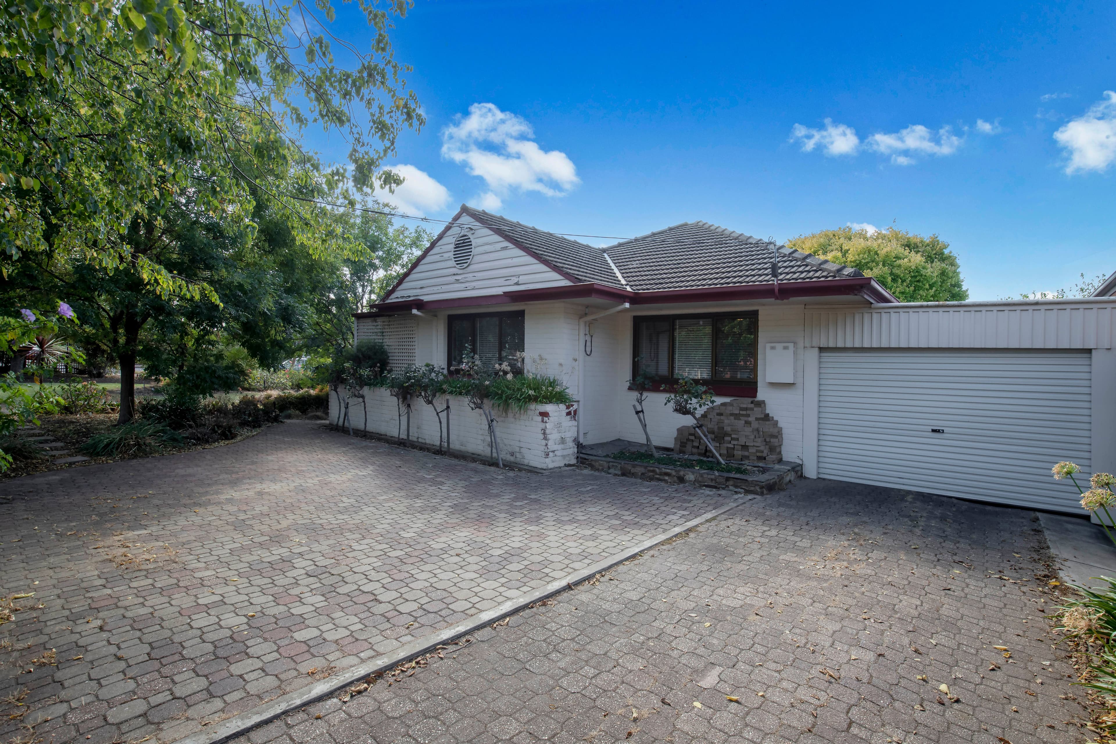 2/107 Shane Avenue, Seabrook - Image 1