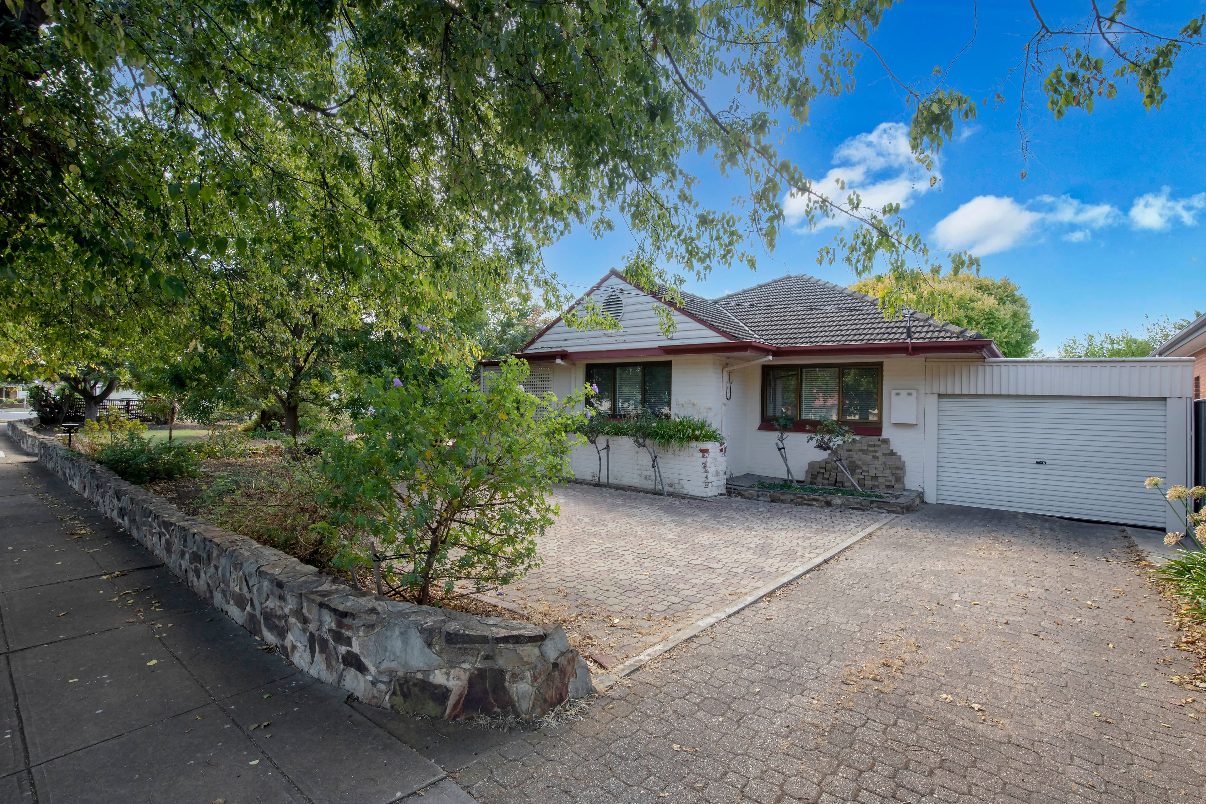 2/107 Shane Avenue, Seabrook - Thumbnail 2