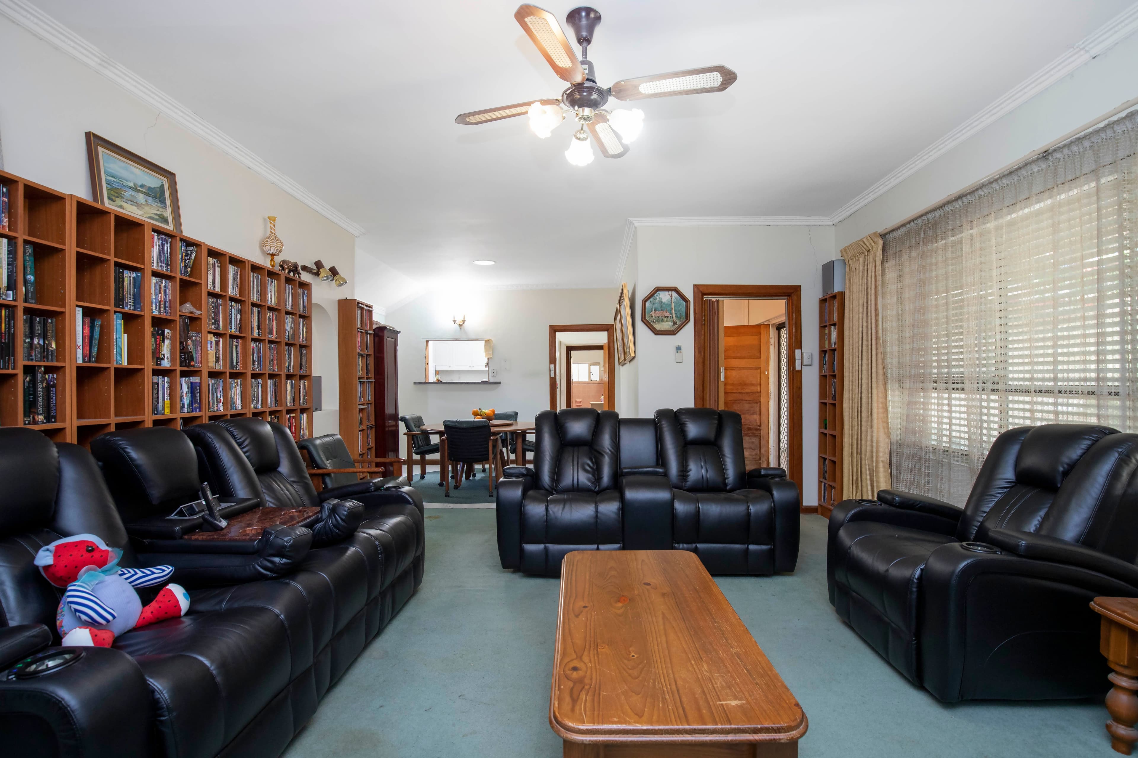 2/107 Shane Avenue, Seabrook - Thumbnail 3
