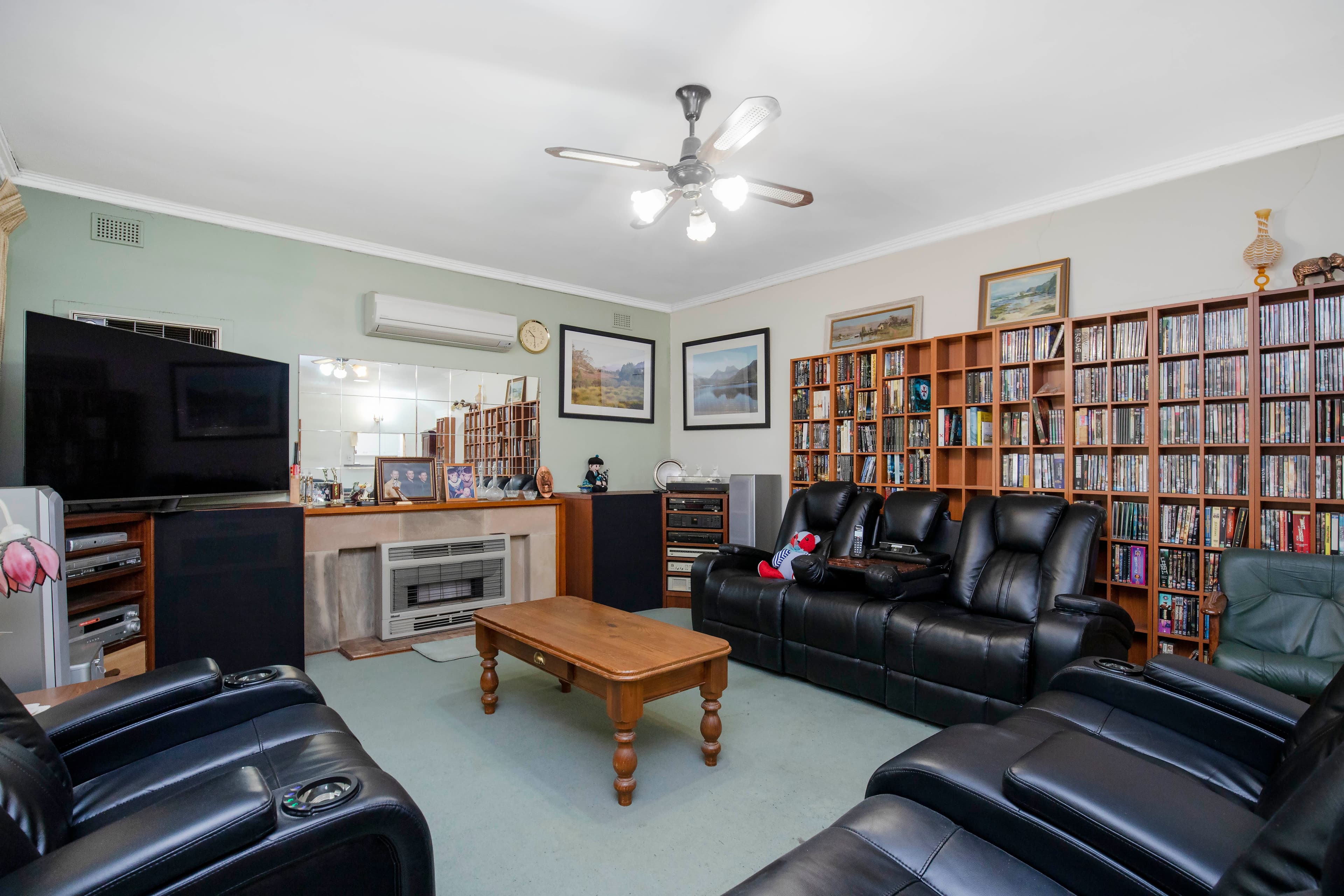 2/107 Shane Avenue, Seabrook - Thumbnail 4