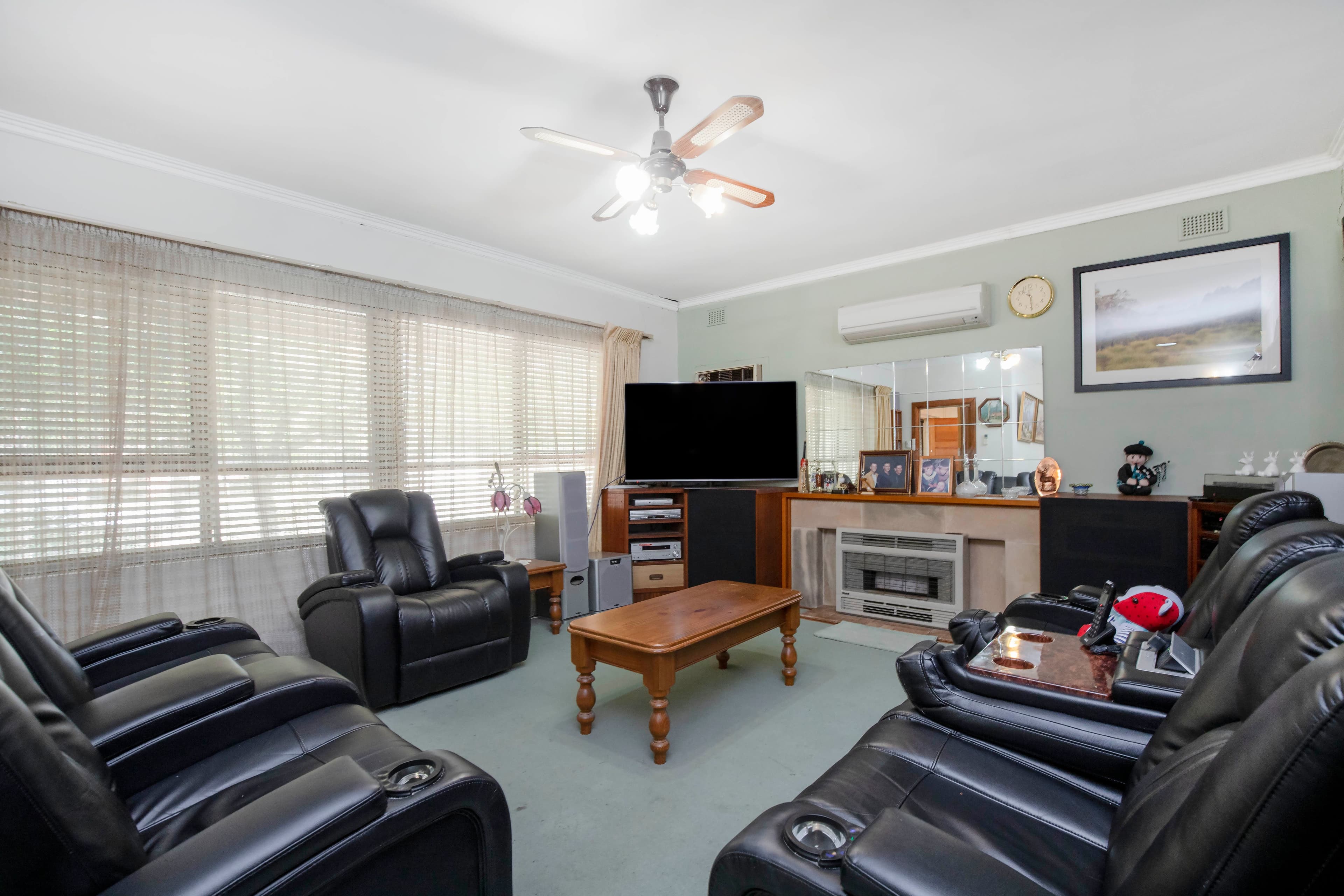 2/107 Shane Avenue, Seabrook - Thumbnail 5