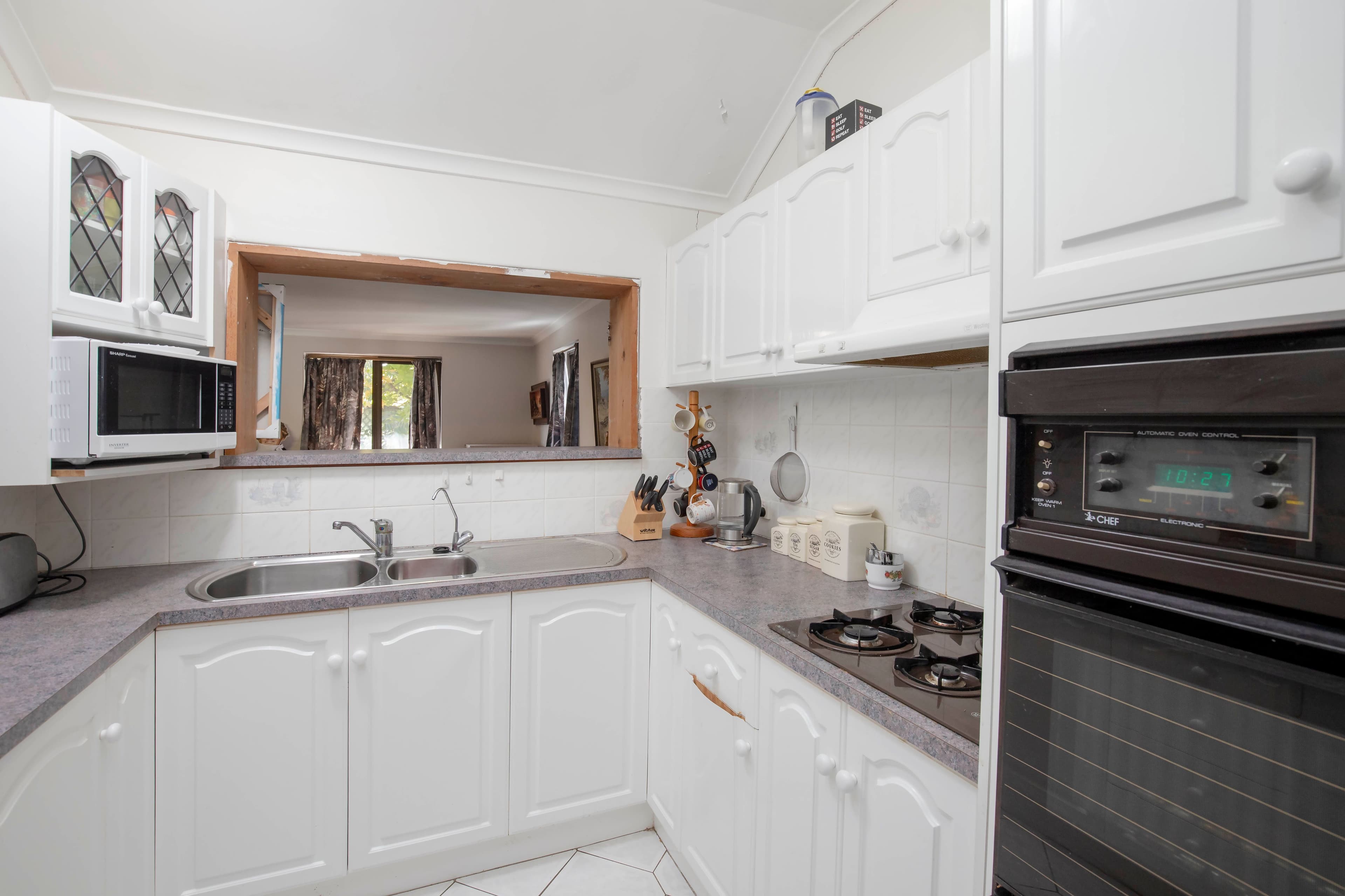 2/107 Shane Avenue, Seabrook - Thumbnail 6