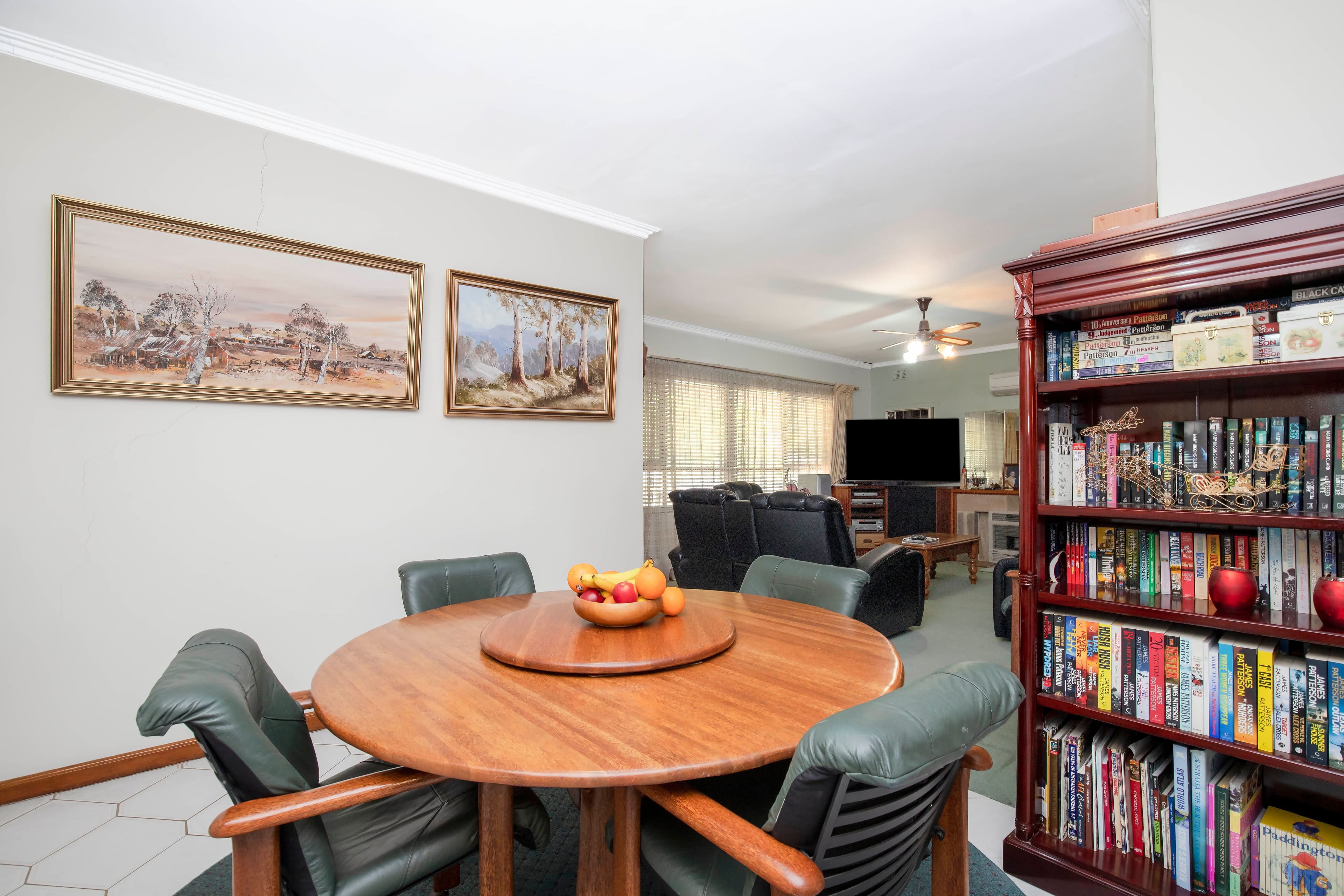 2/107 Shane Avenue, Seabrook - Thumbnail 7