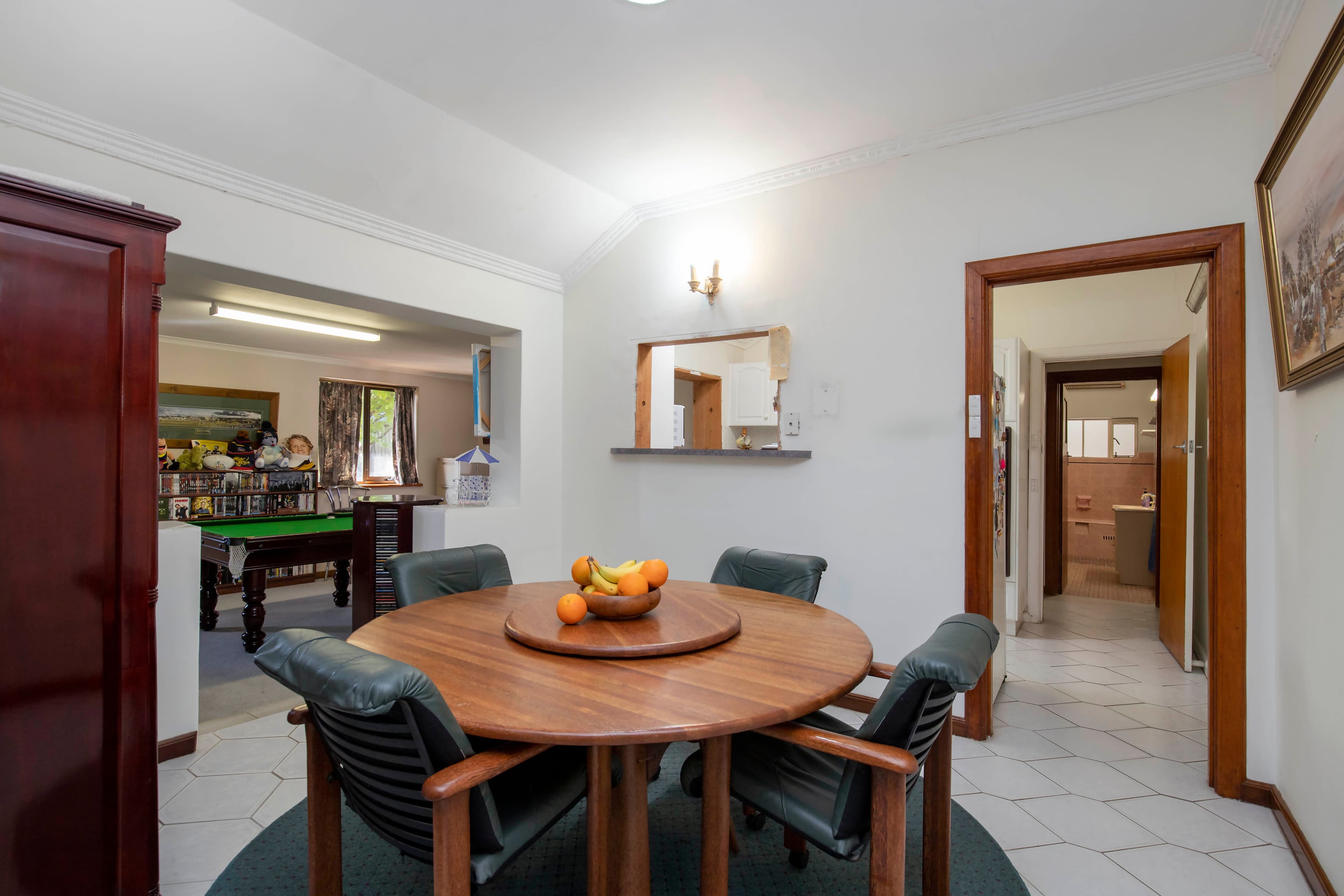 2/107 Shane Avenue, Seabrook - Thumbnail 8