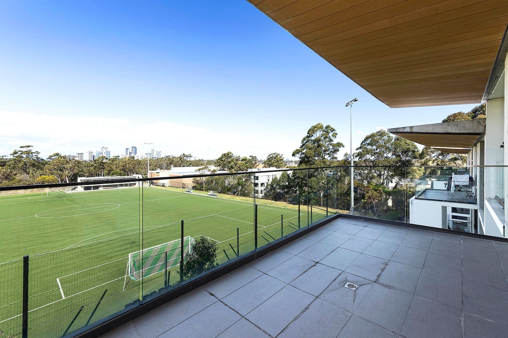 6 Shout Ridge, Lindfield NSW 2070, Lindfield - Image 1