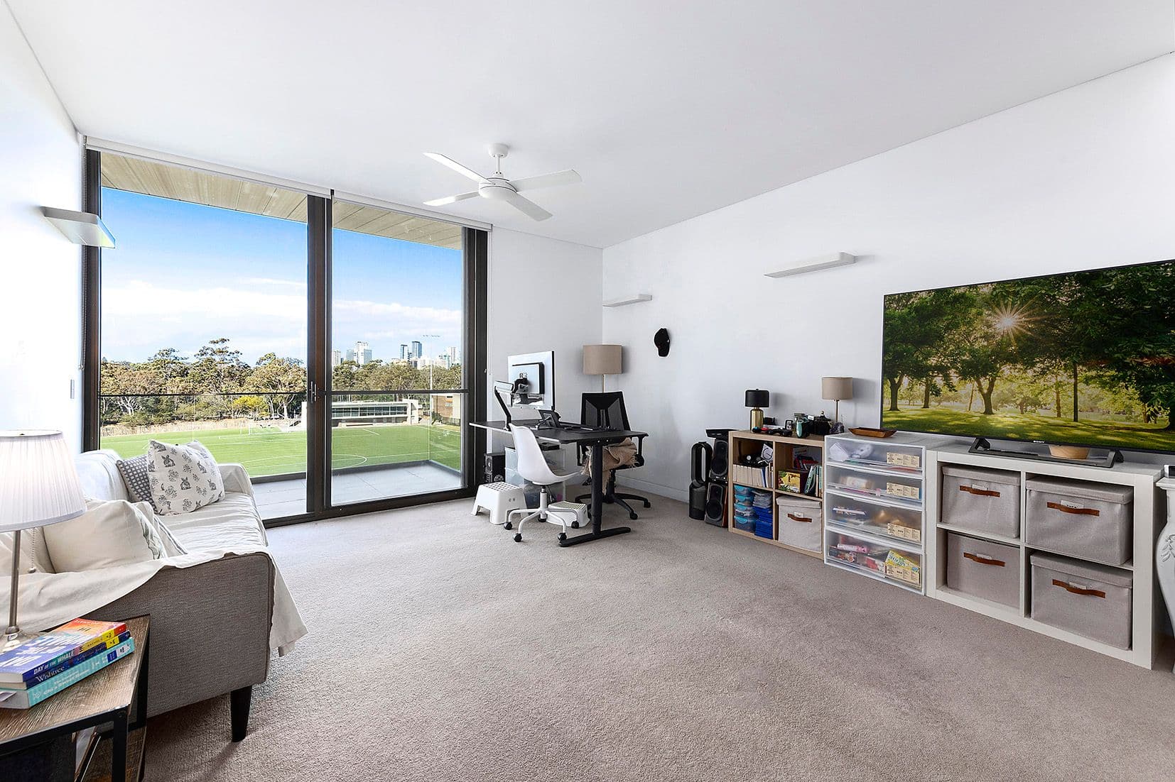 6 Shout Ridge, Lindfield NSW 2070, Lindfield - Thumbnail 2