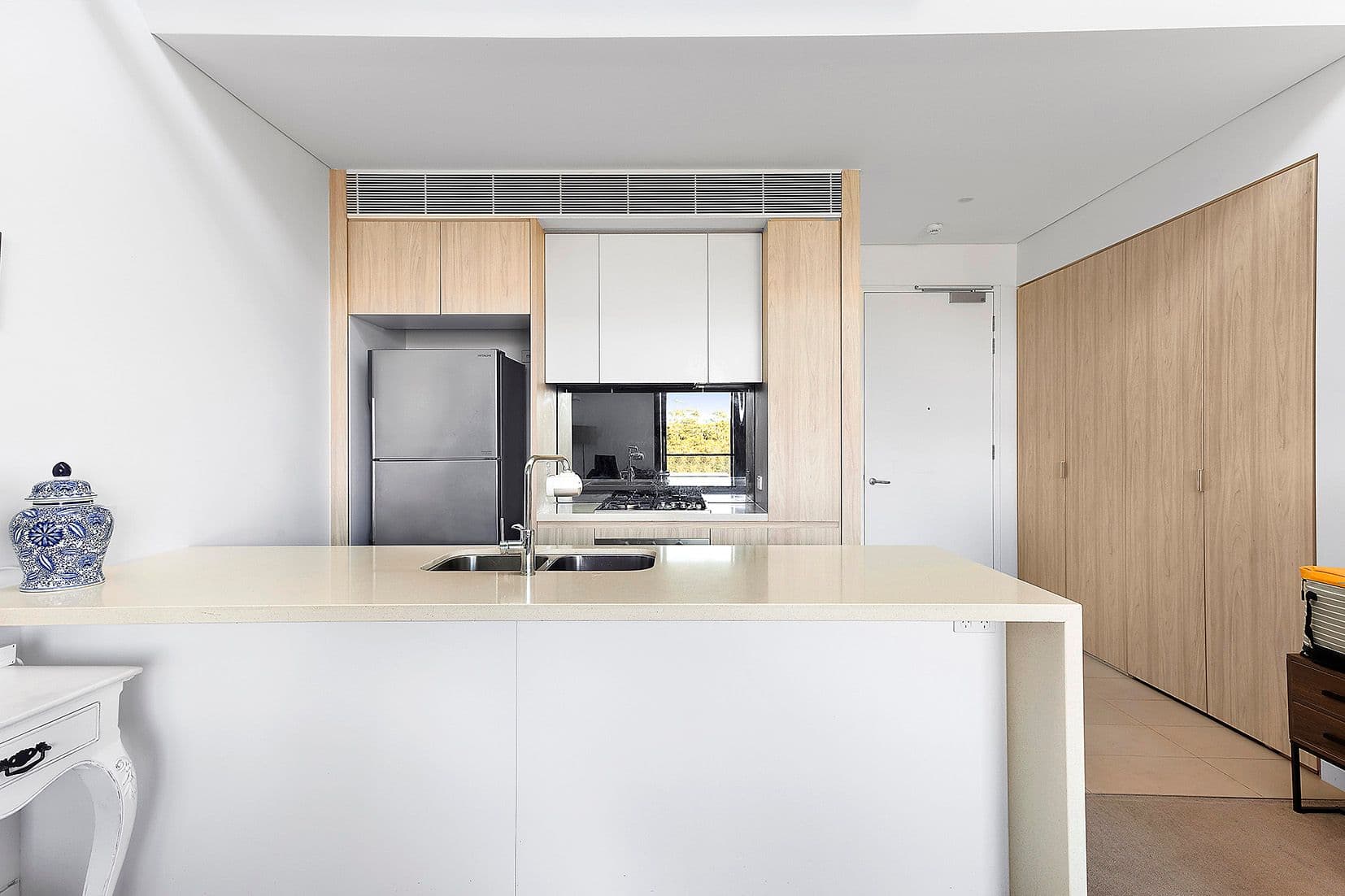 6 Shout Ridge, Lindfield NSW 2070, Lindfield - Thumbnail 3
