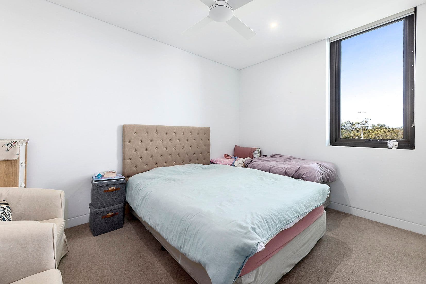 6 Shout Ridge, Lindfield NSW 2070, Lindfield - Thumbnail 4