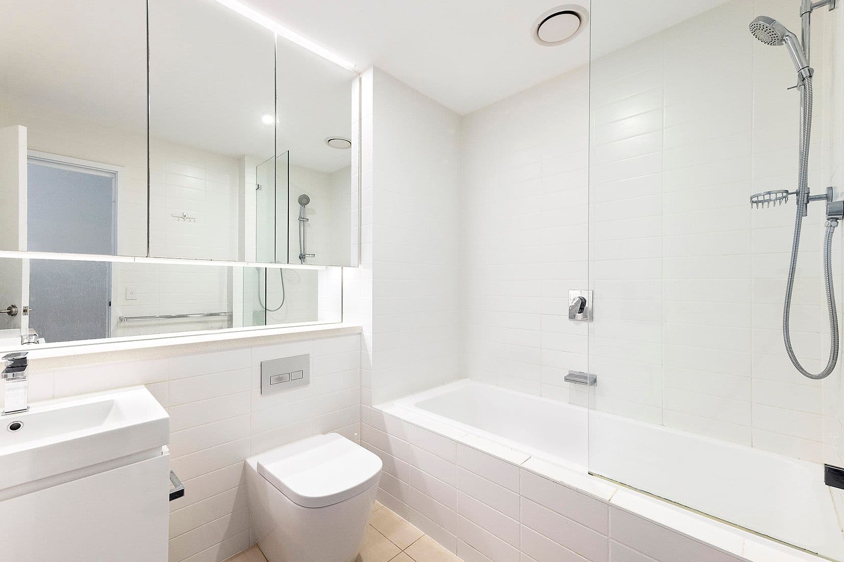 6 Shout Ridge, Lindfield NSW 2070, Lindfield - Thumbnail 5