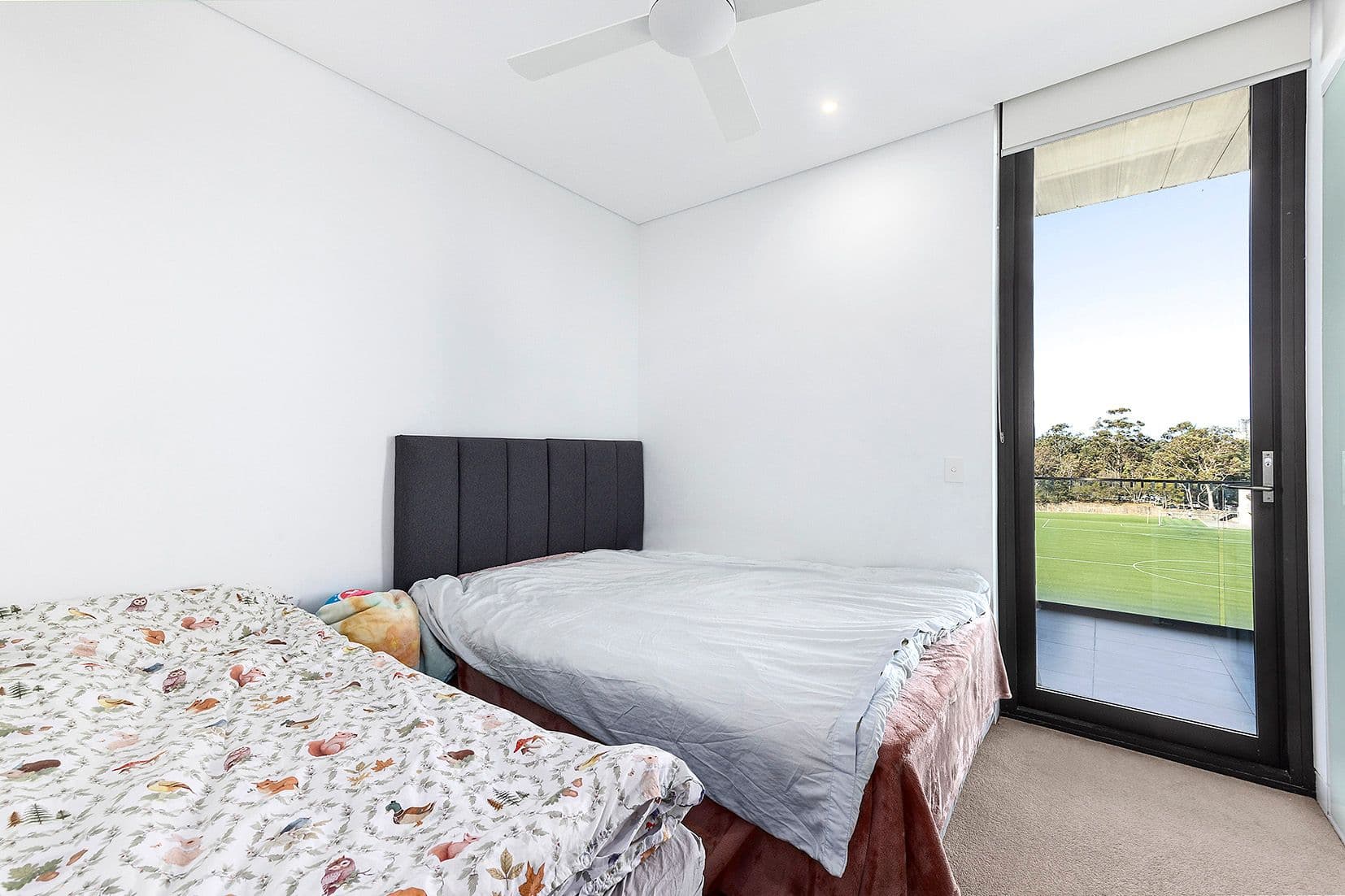 6 Shout Ridge, Lindfield NSW 2070, Lindfield - Thumbnail 6
