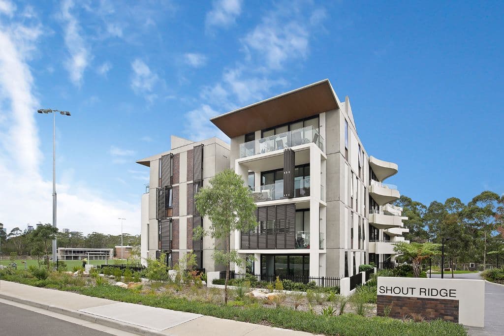 6 Shout Ridge, Lindfield NSW 2070, Lindfield - Thumbnail 8