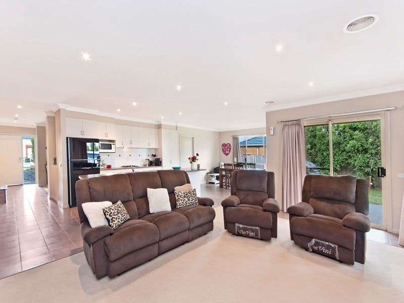26 Zammit Drive, Warrnambool VIC 3280, Warrnambool - Thumbnail 3