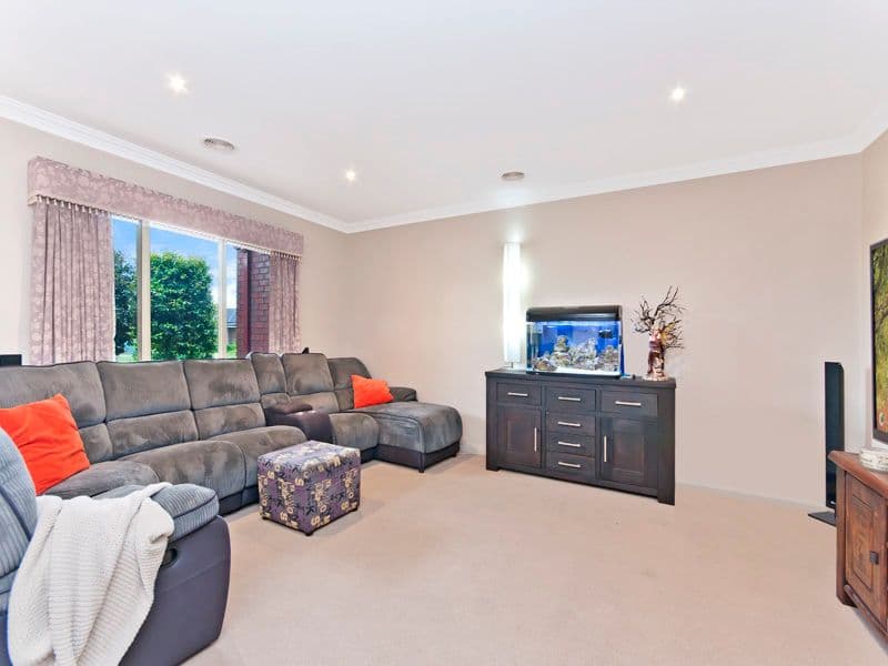 26 Zammit Drive, Warrnambool VIC 3280, Warrnambool - Thumbnail 4