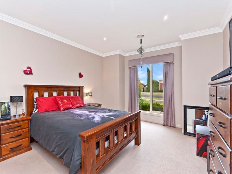 26 Zammit Drive, Warrnambool VIC 3280, Warrnambool - Thumbnail 5