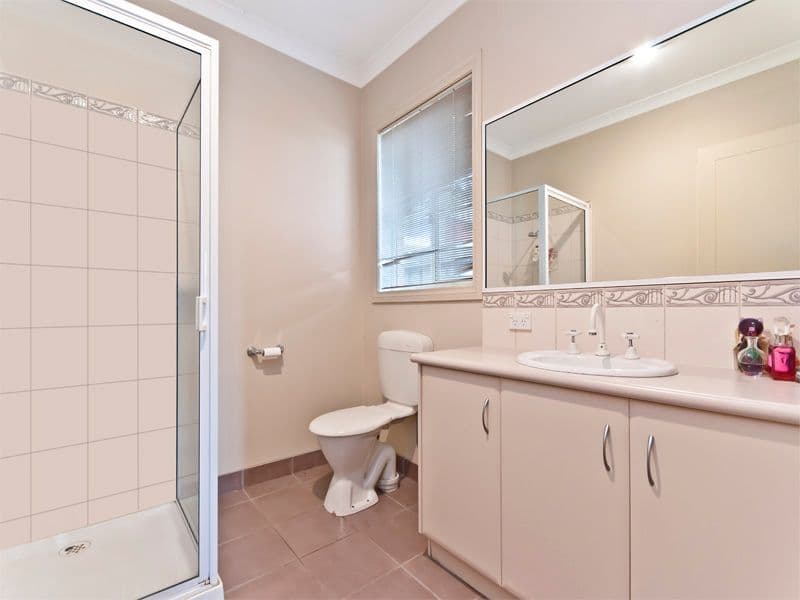 26 Zammit Drive, Warrnambool VIC 3280, Warrnambool - Thumbnail 6