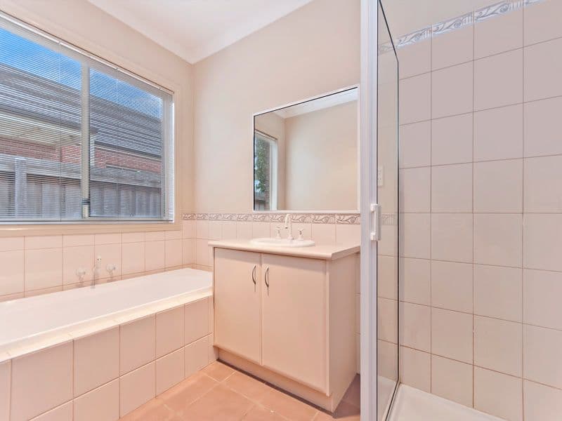26 Zammit Drive, Warrnambool VIC 3280, Warrnambool - Thumbnail 7