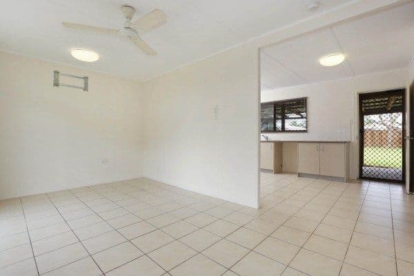 16 Griffey Street, Burdell QLD 4818, Burdell - Thumbnail 3