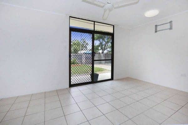 16 Griffey Street, Burdell QLD 4818, Burdell - Thumbnail 5