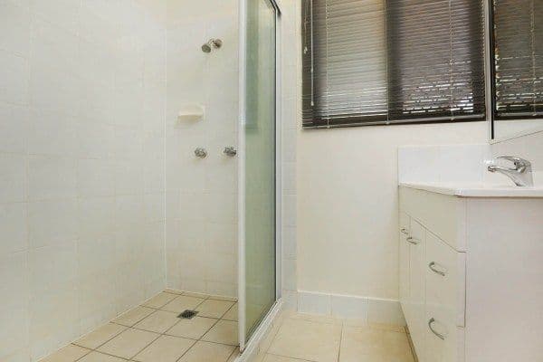 16 Griffey Street, Burdell QLD 4818, Burdell - Thumbnail 6