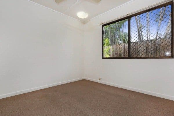 16 Griffey Street, Burdell QLD 4818, Burdell - Thumbnail 7