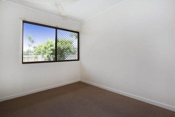 16 Griffey Street, Burdell QLD 4818, Burdell - Thumbnail 8