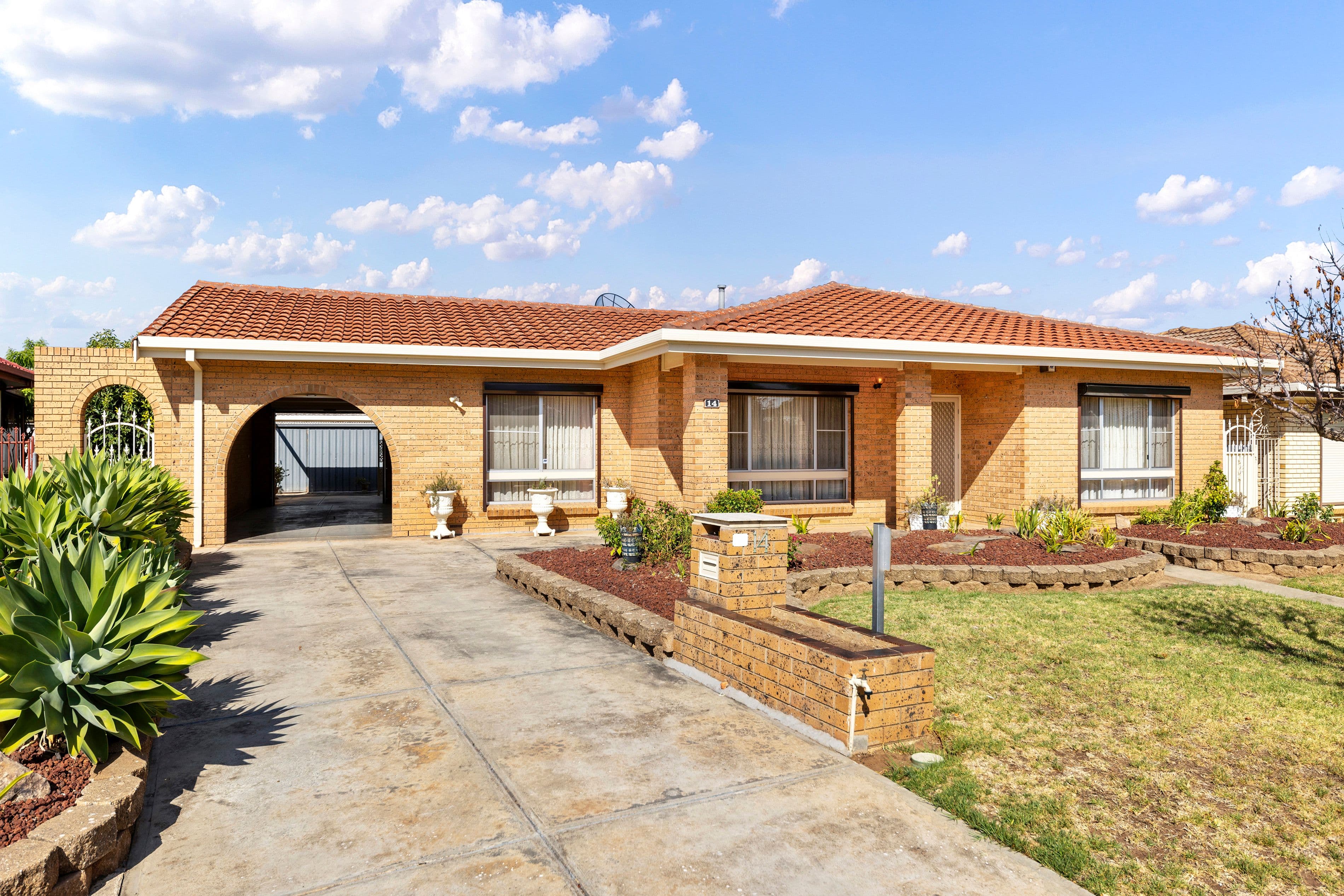 14 Church Place, Campbelltown SA 5074, Campbelltown - Image 1