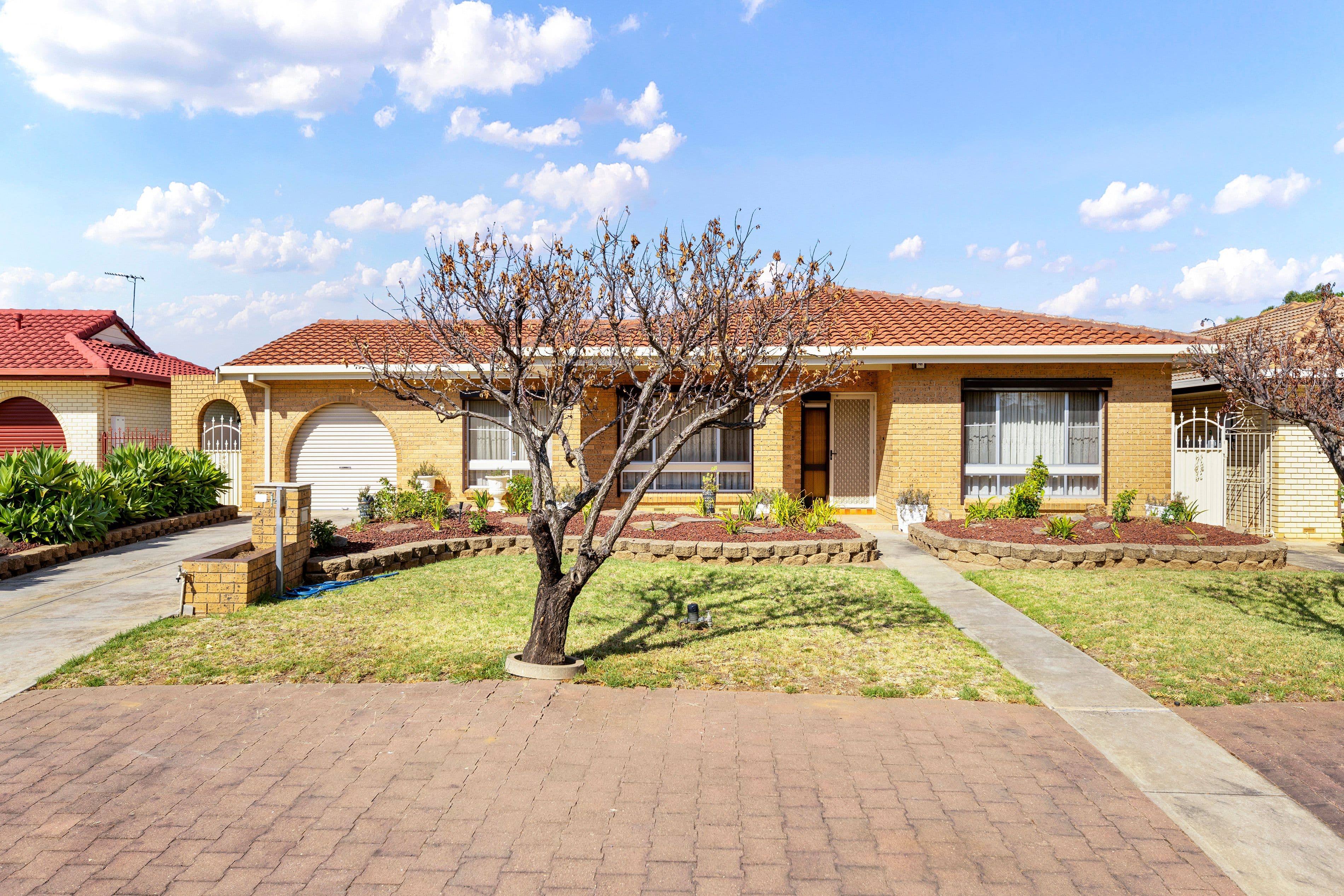 14 Church Place, Campbelltown SA 5074, Campbelltown - Thumbnail 2