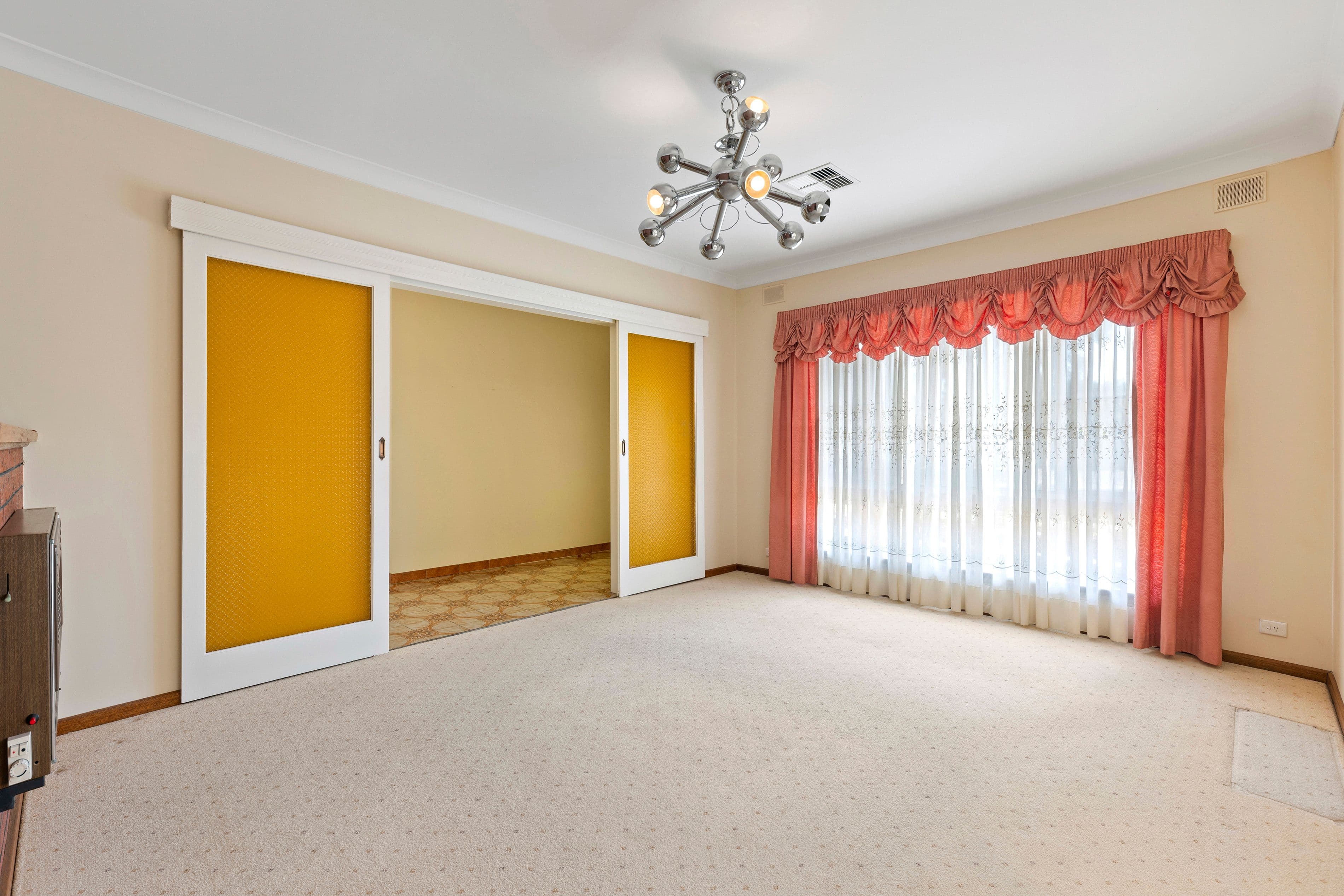 14 Church Place, Campbelltown SA 5074, Campbelltown - Thumbnail 3