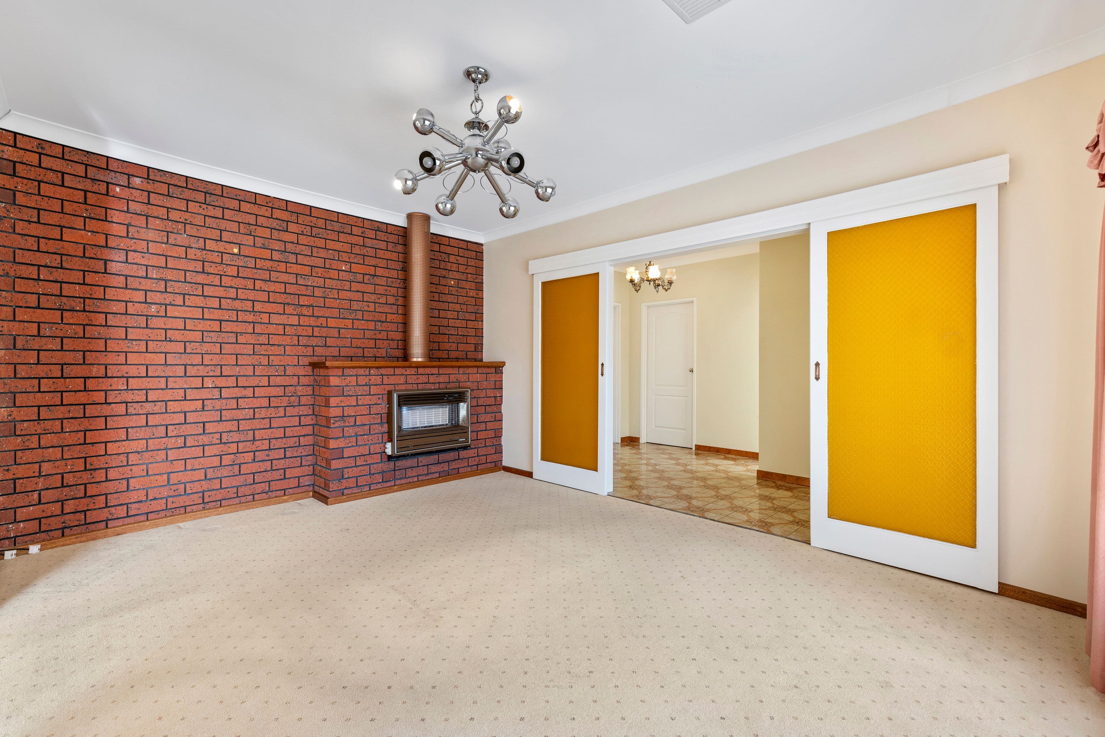 14 Church Place, Campbelltown SA 5074, Campbelltown - Thumbnail 4