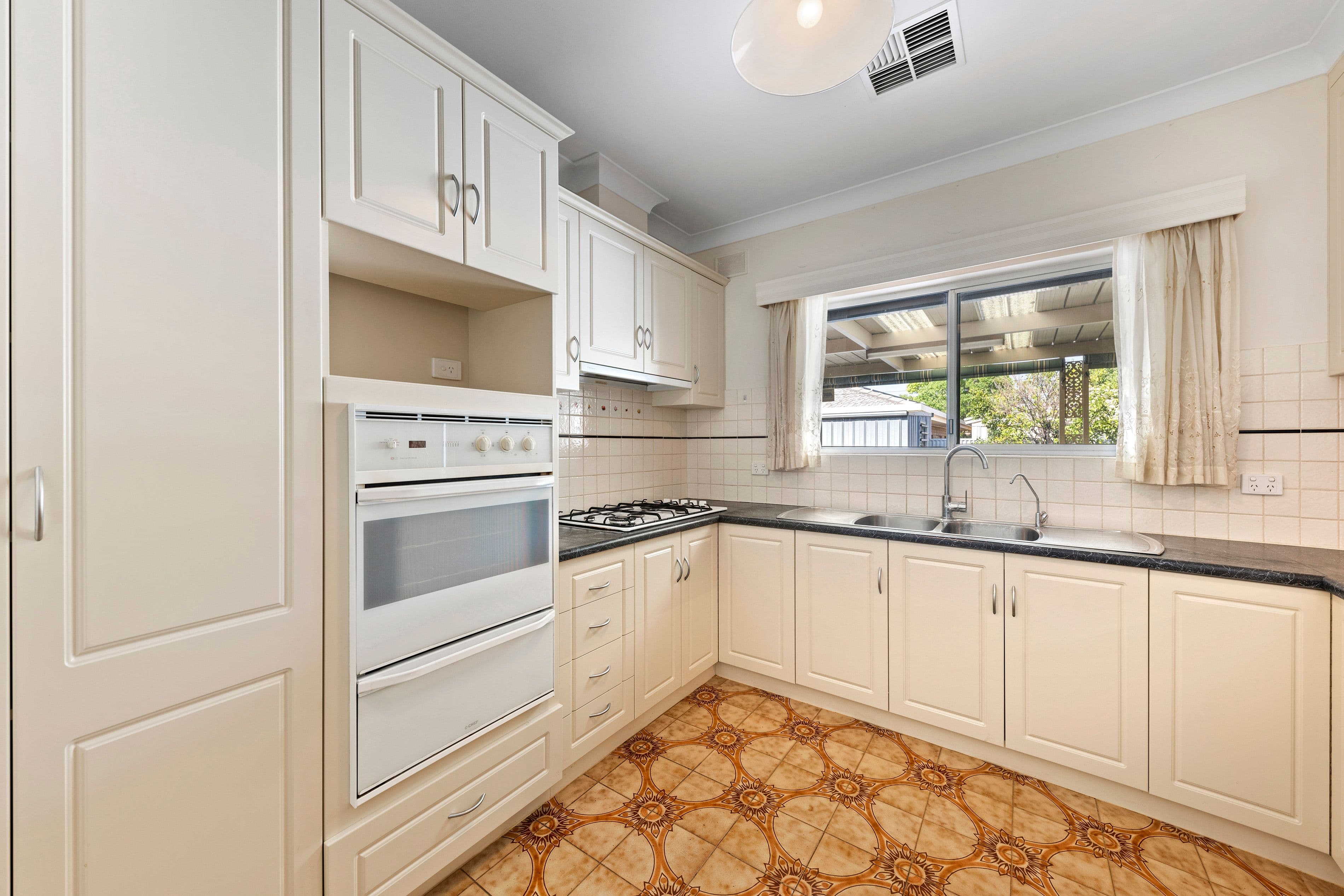 14 Church Place, Campbelltown SA 5074, Campbelltown - Thumbnail 6