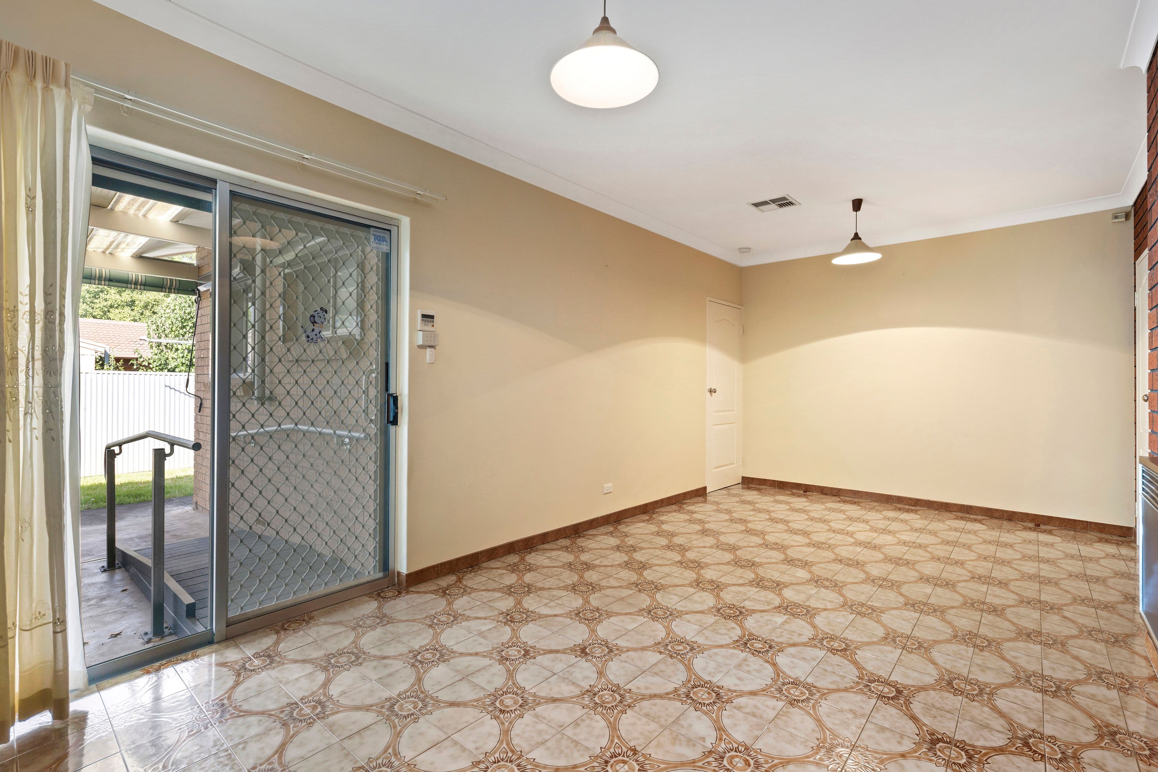 14 Church Place, Campbelltown SA 5074, Campbelltown - Thumbnail 7
