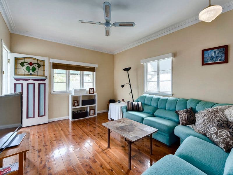 246 Verney Road East, GRACEVILLE QLD 4075, Graceville - Thumbnail 2