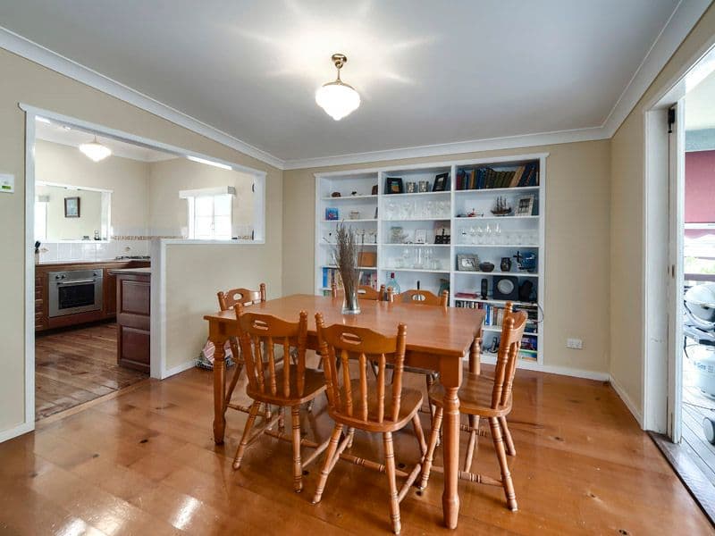 246 Verney Road East, GRACEVILLE QLD 4075, Graceville - Thumbnail 3