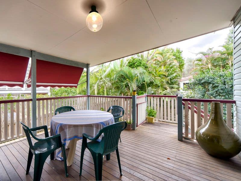 246 Verney Road East, GRACEVILLE QLD 4075, Graceville - Thumbnail 6