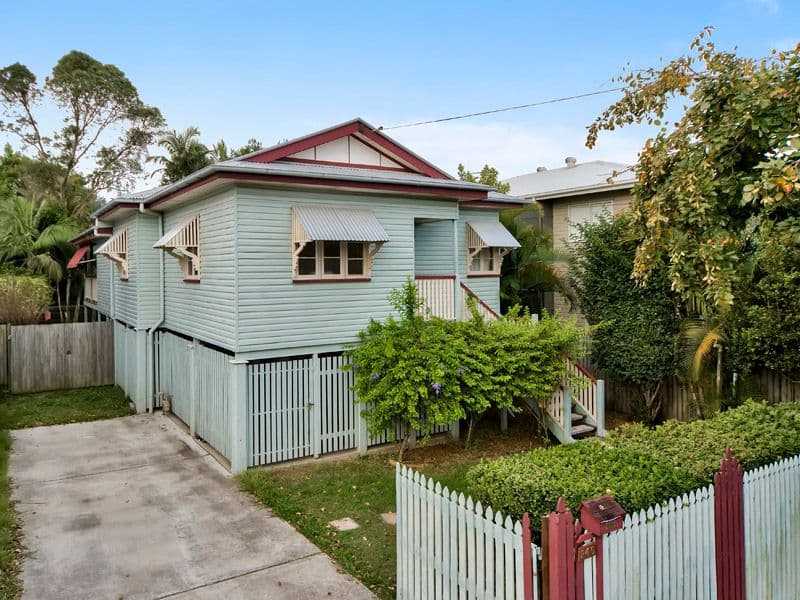 246 Verney Road East, GRACEVILLE QLD 4075, Graceville - Thumbnail 7