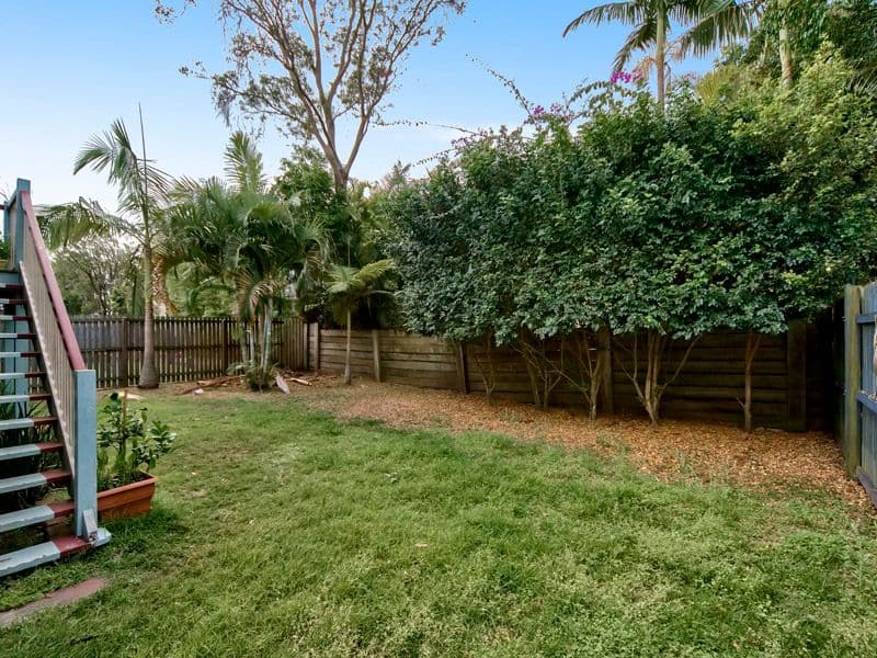 246 Verney Road East, GRACEVILLE QLD 4075, Graceville - Thumbnail 8