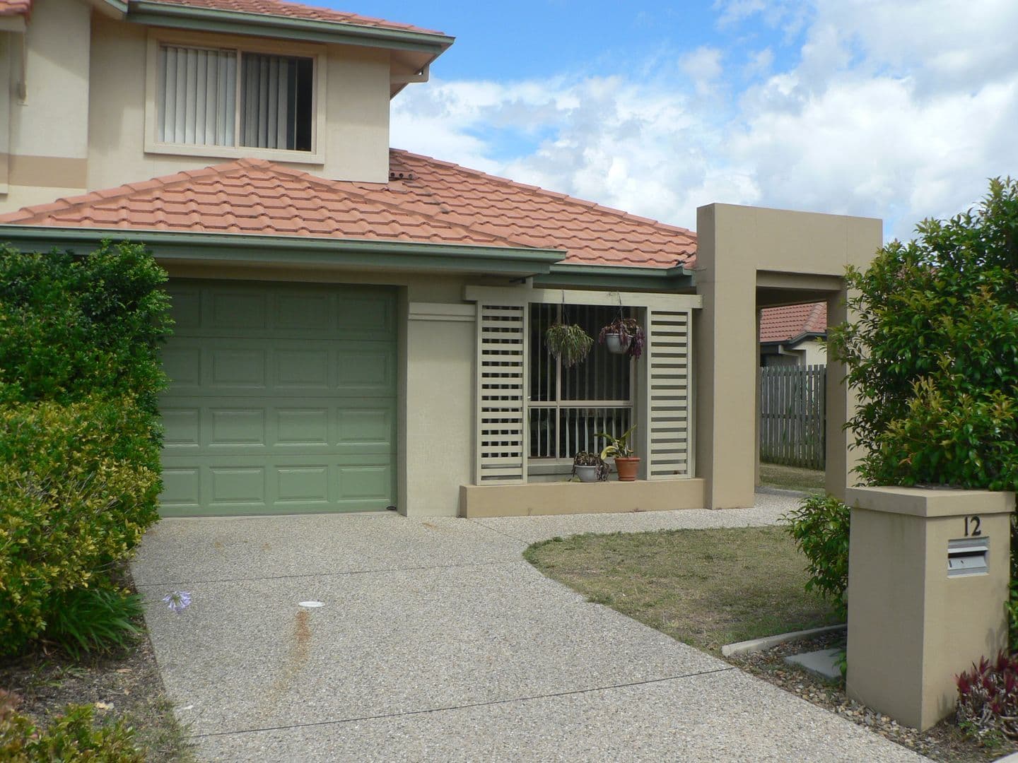 12 Townley Drive, North Lakes QLD 4509, North Lakes - Image 1