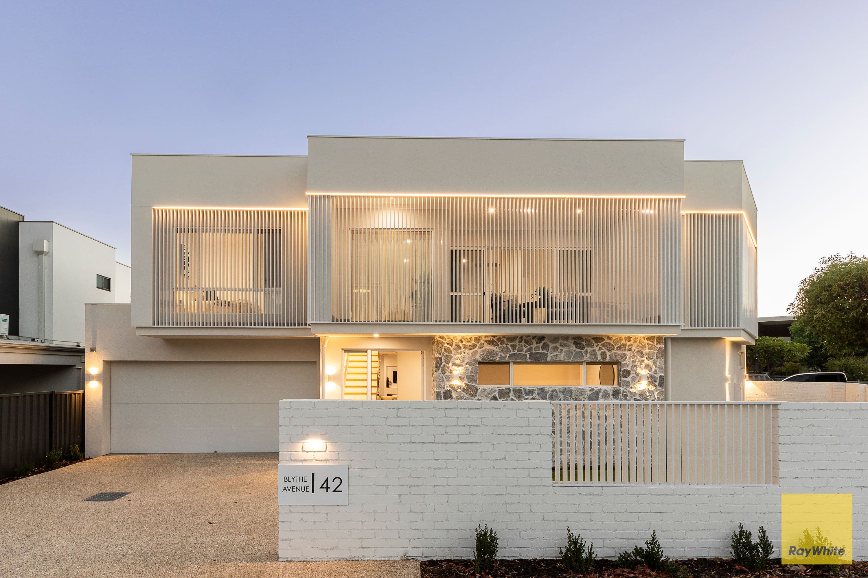 42 Blythe Avenue, Yokine WA 6060, Yokine - Image 1