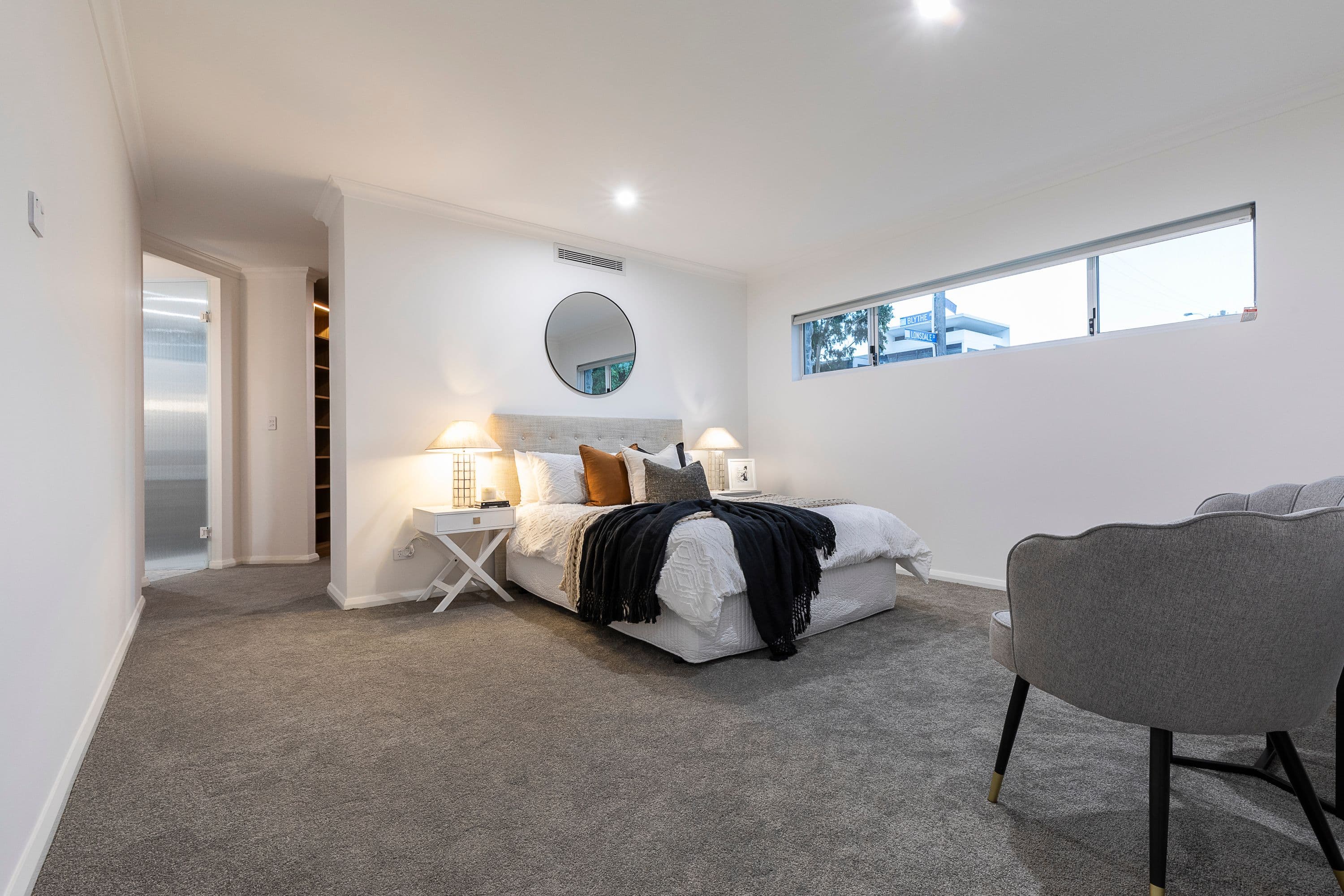 42 Blythe Avenue, Yokine WA 6060, Yokine - Thumbnail 4