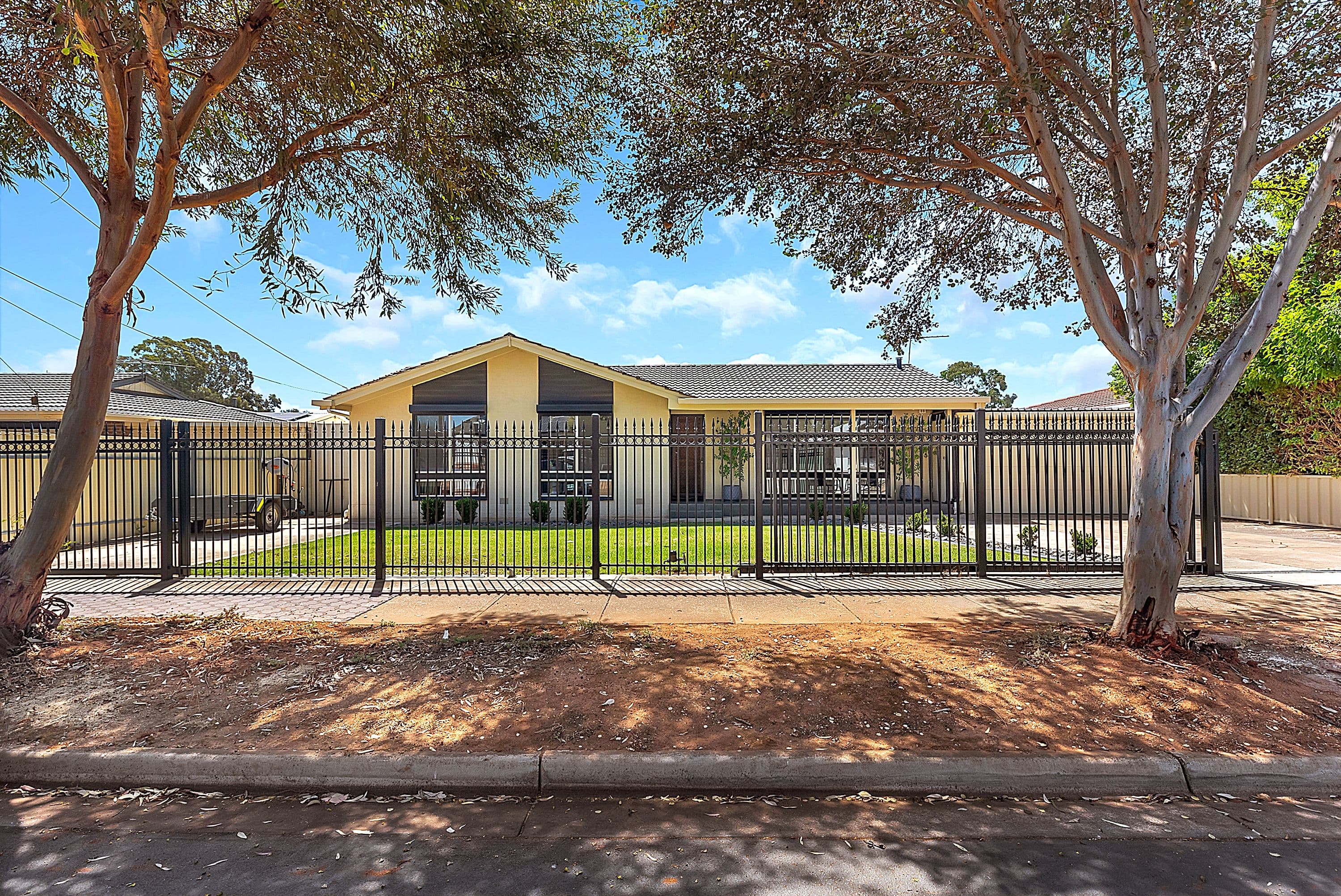 27 Nangari Road, Salisbury North SA 5108, Salisbury North - Image 1