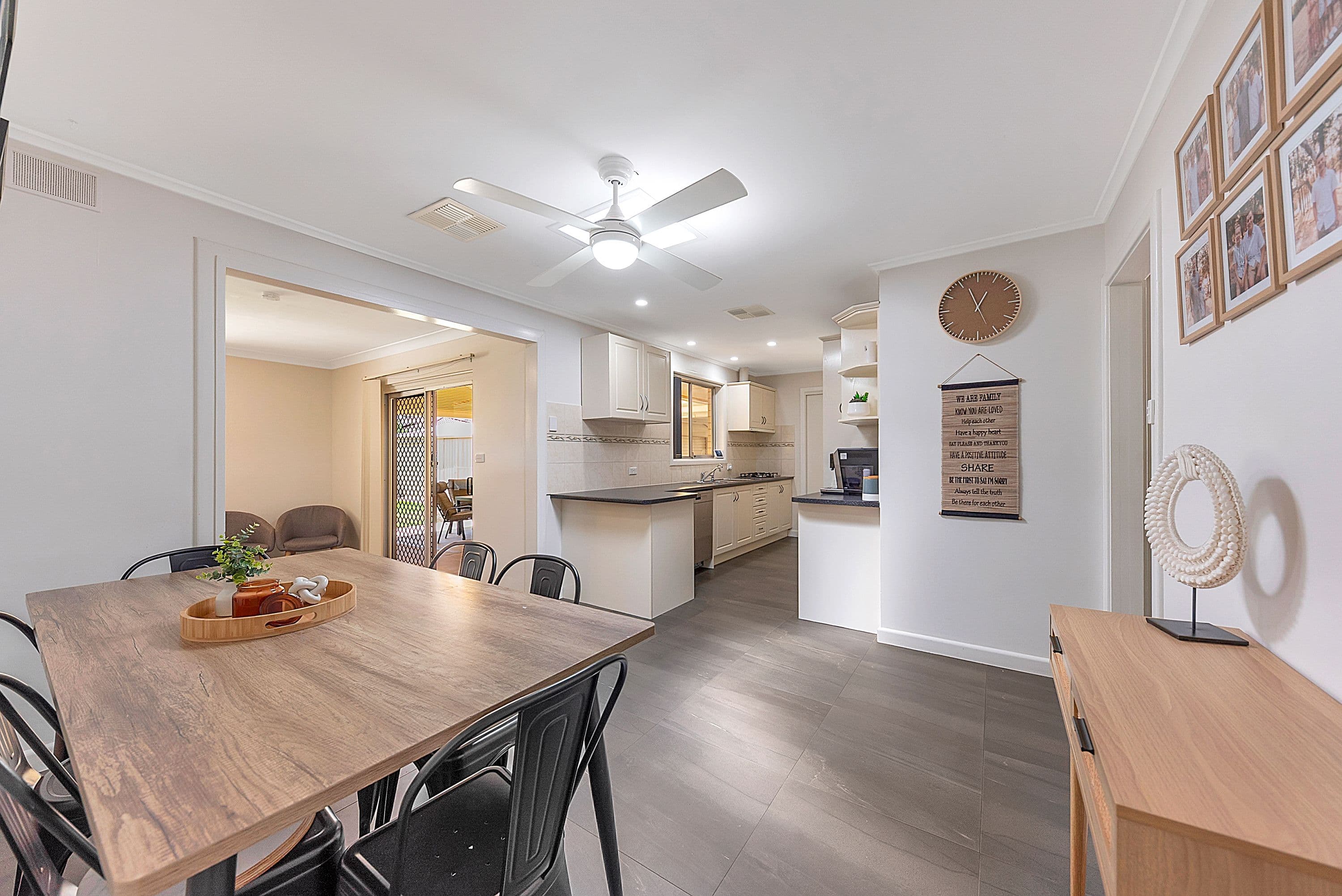 27 Nangari Road, Salisbury North SA 5108, Salisbury North - Thumbnail 2
