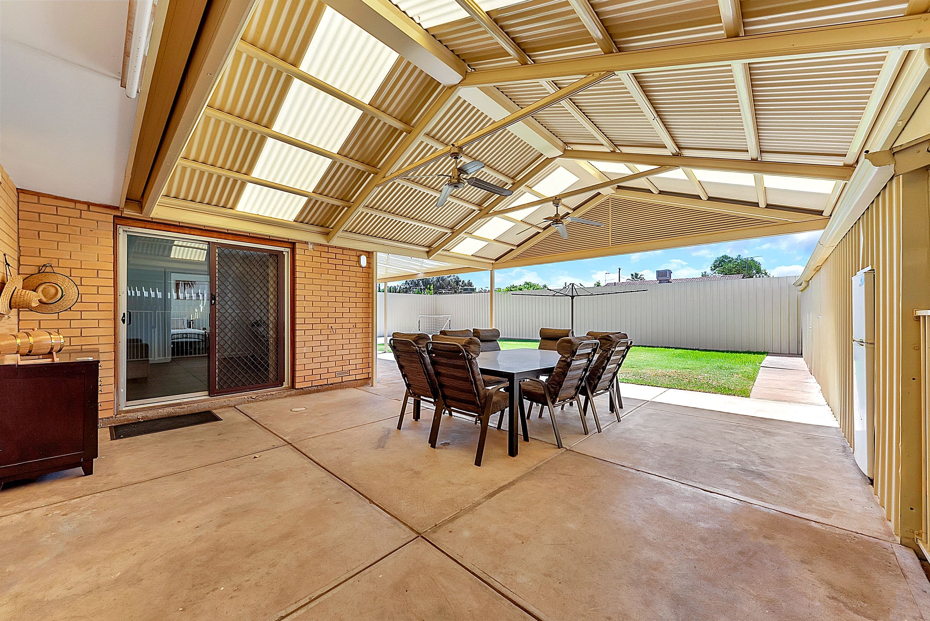 27 Nangari Road, Salisbury North SA 5108, Salisbury North - Thumbnail 3