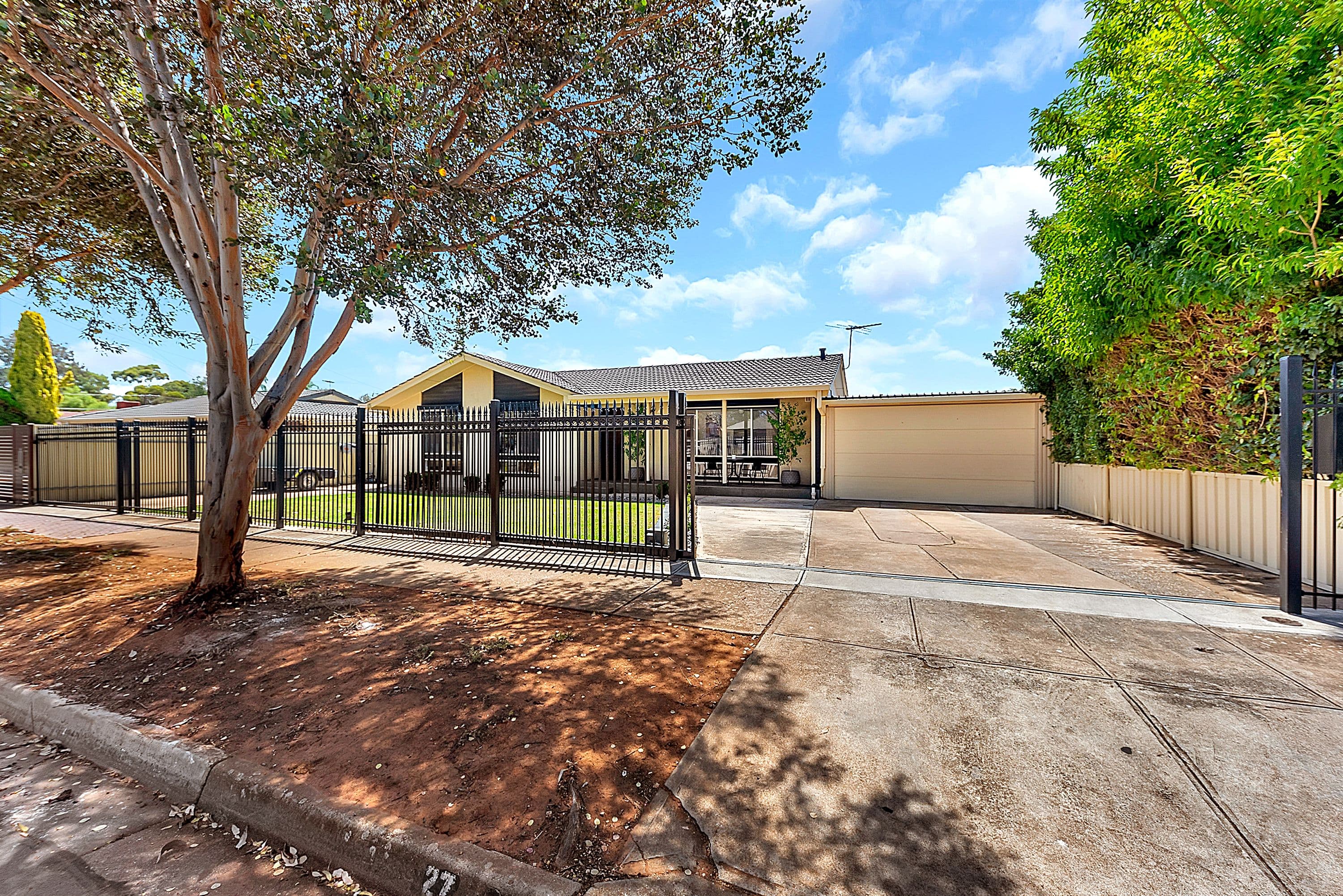 27 Nangari Road, Salisbury North SA 5108, Salisbury North - Thumbnail 4