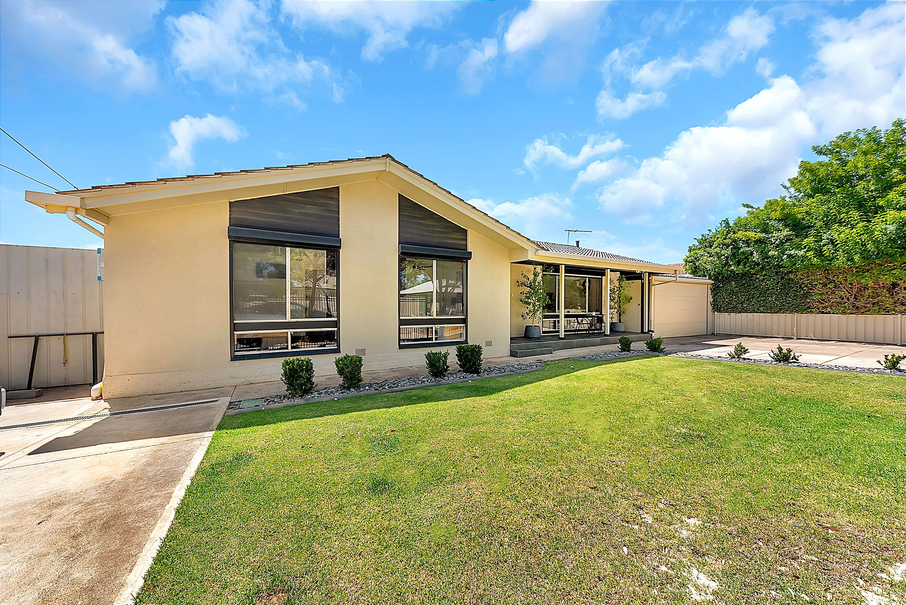 27 Nangari Road, Salisbury North SA 5108, Salisbury North - Thumbnail 5