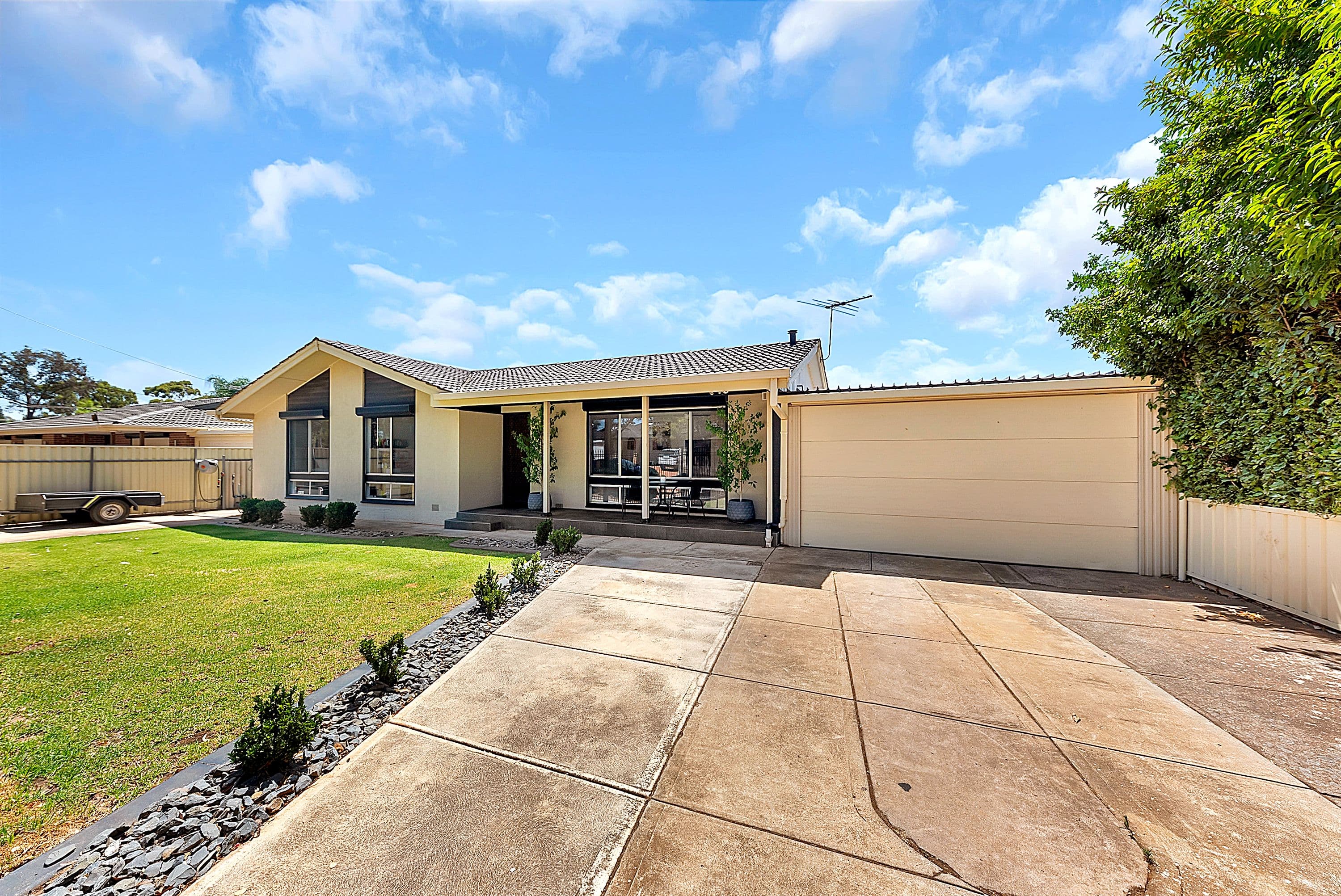 27 Nangari Road, Salisbury North SA 5108, Salisbury North - Thumbnail 6