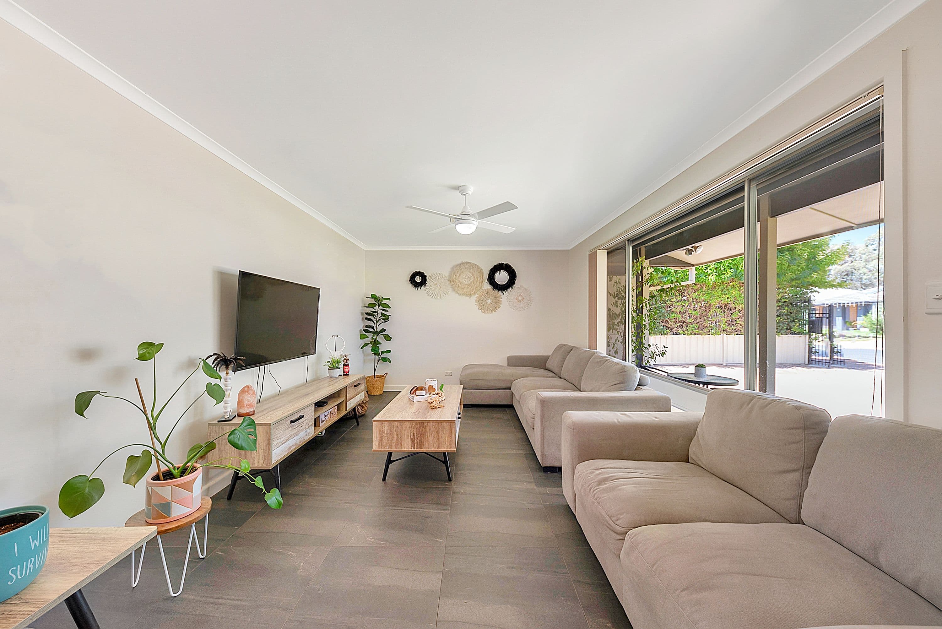 27 Nangari Road, Salisbury North SA 5108, Salisbury North - Thumbnail 7