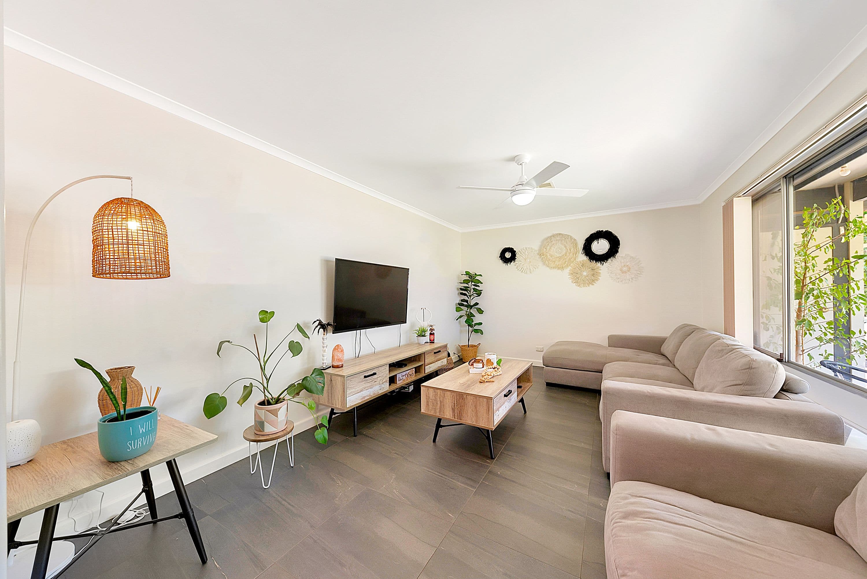 27 Nangari Road, Salisbury North SA 5108, Salisbury North - Thumbnail 8