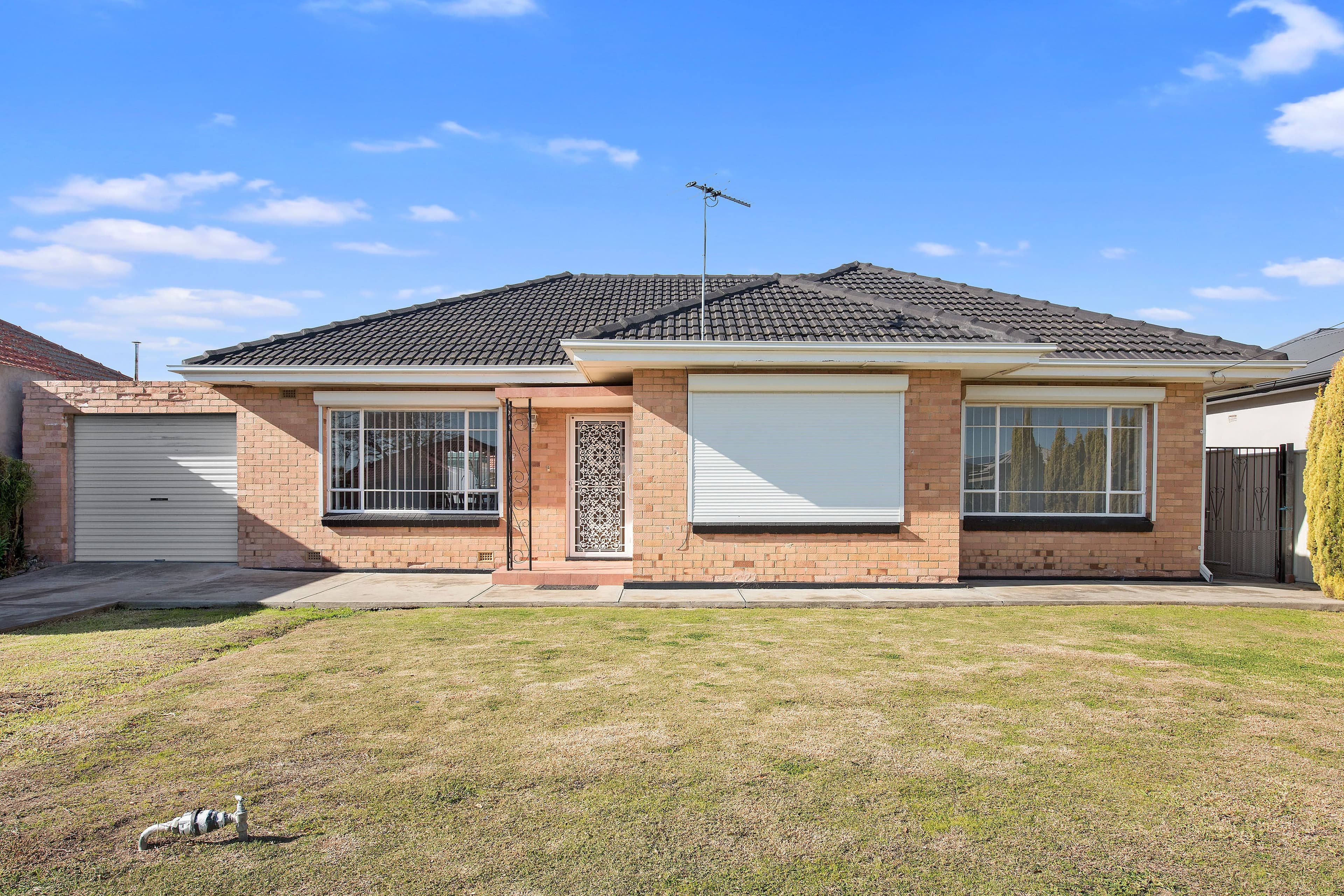 12 Ruby Avenue, Seaton SA 5023, Seaton - Image 1