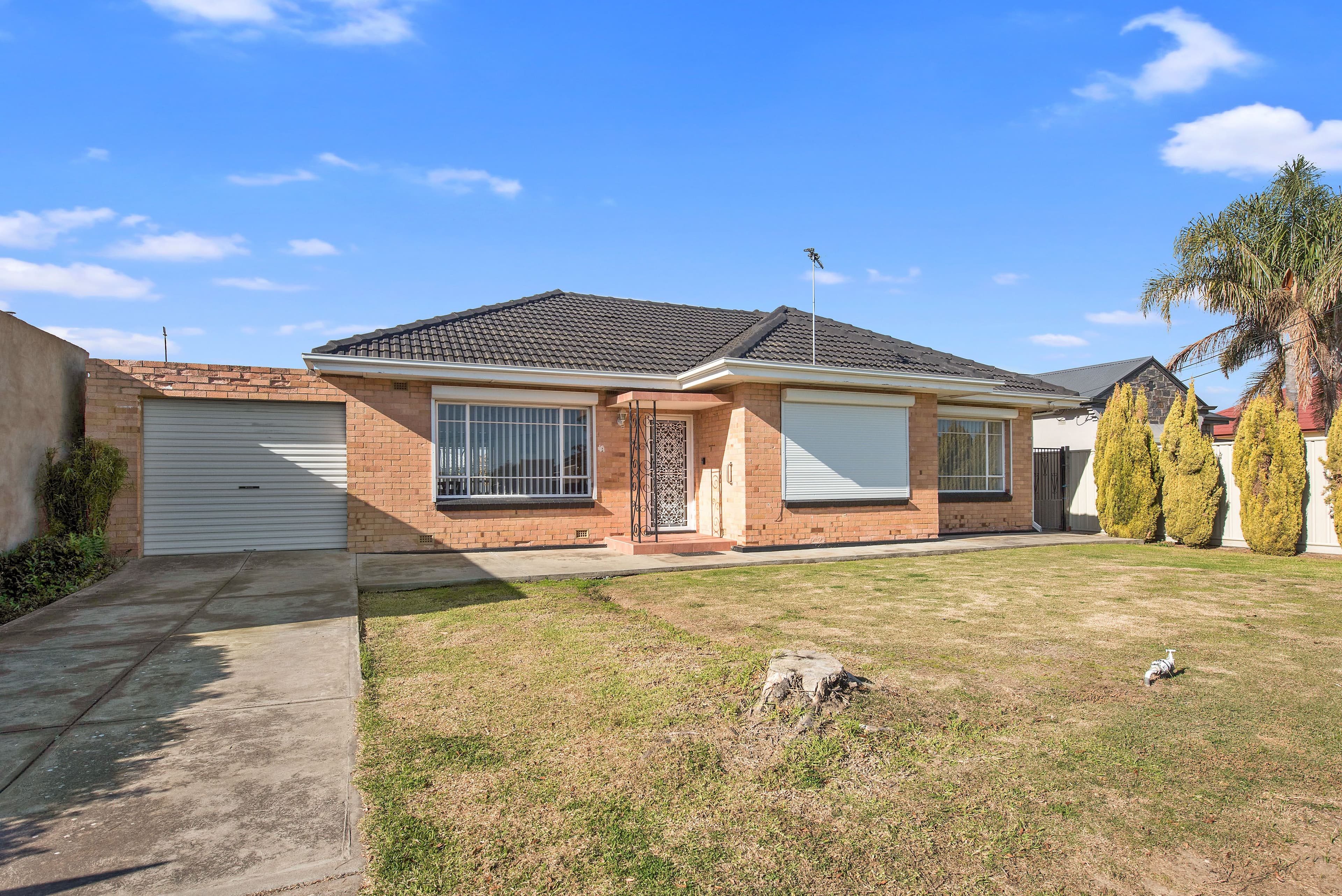 12 Ruby Avenue, Seaton SA 5023, Seaton - Thumbnail 2